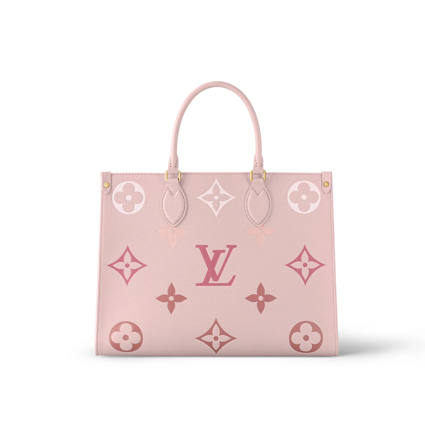 Replica valentino bags Bagsaaa M46542 OnTheGo MM