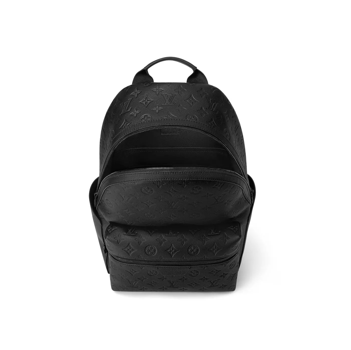 Rick owens shoes replica Bagsaaa M46553 Discovery Backpack
