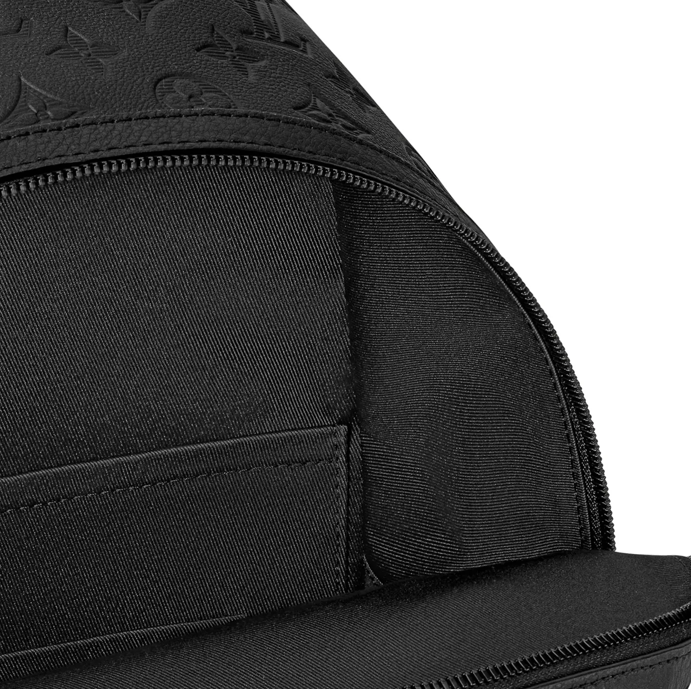 Rick owens shoes replica Bagsaaa M46553 Discovery Backpack