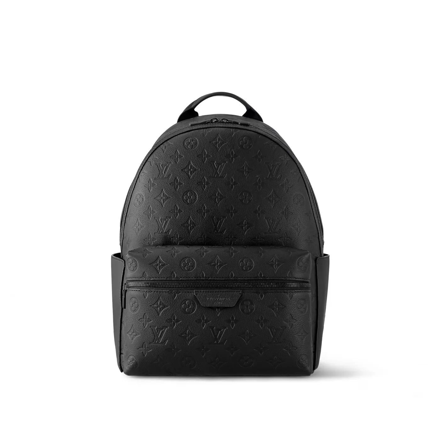 Bagsaaa M46553 Discovery Backpack