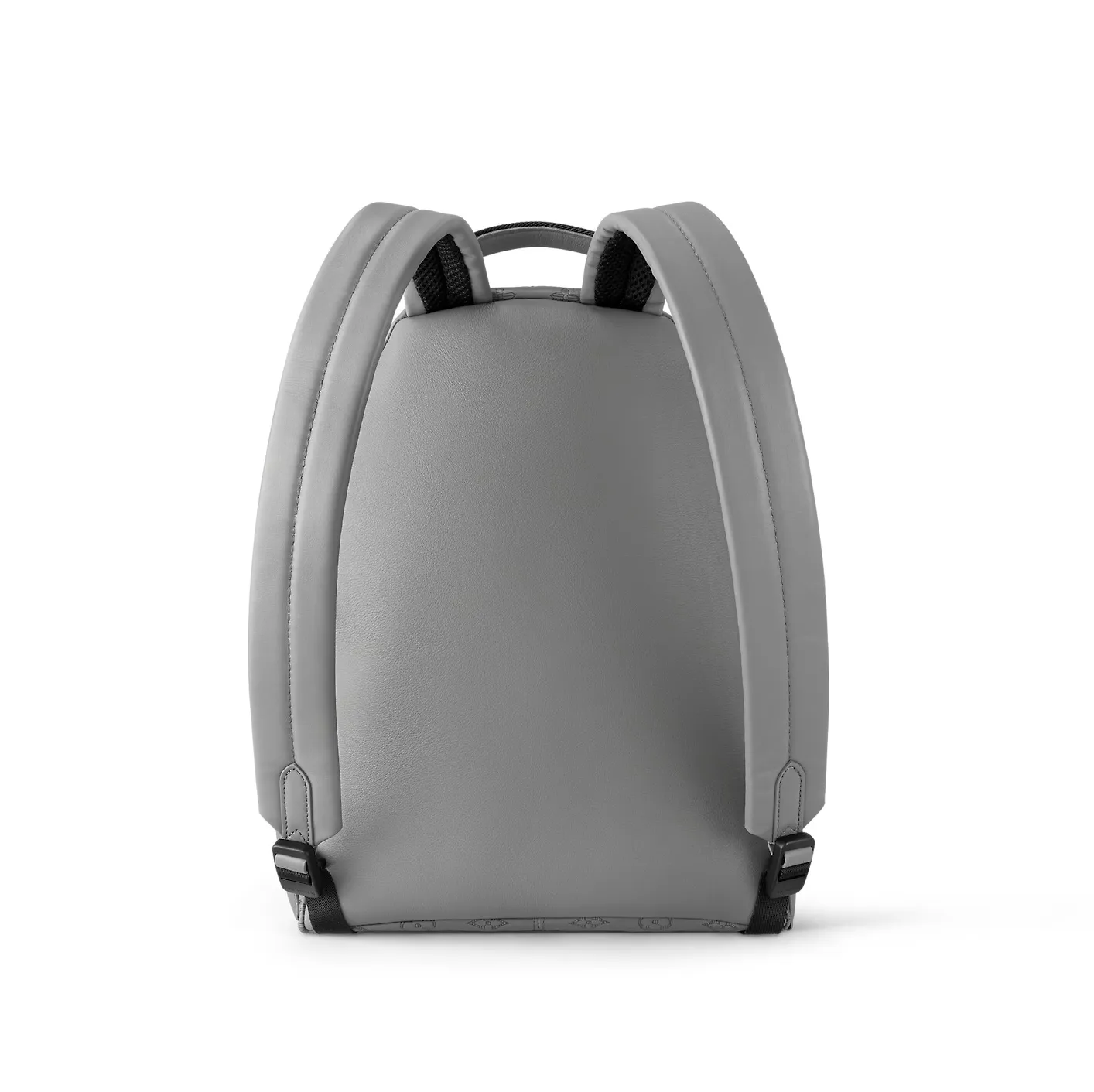 Replica ysl bag Bagsaaa M46557 Discovery Backpack