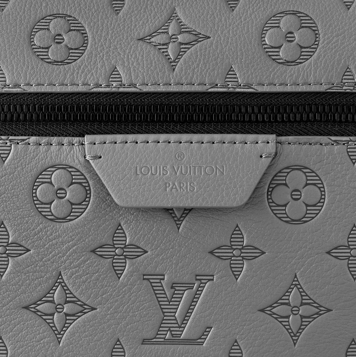 Replica ysl bag Bagsaaa M46557 Discovery Backpack