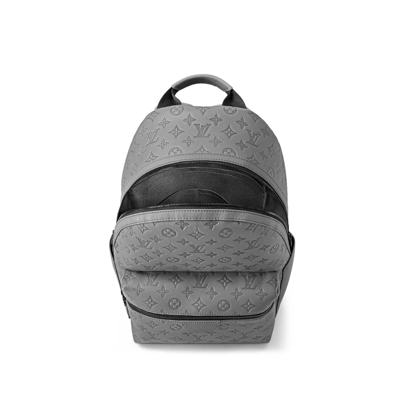 Replica ysl bag Bagsaaa M46557 Discovery Backpack