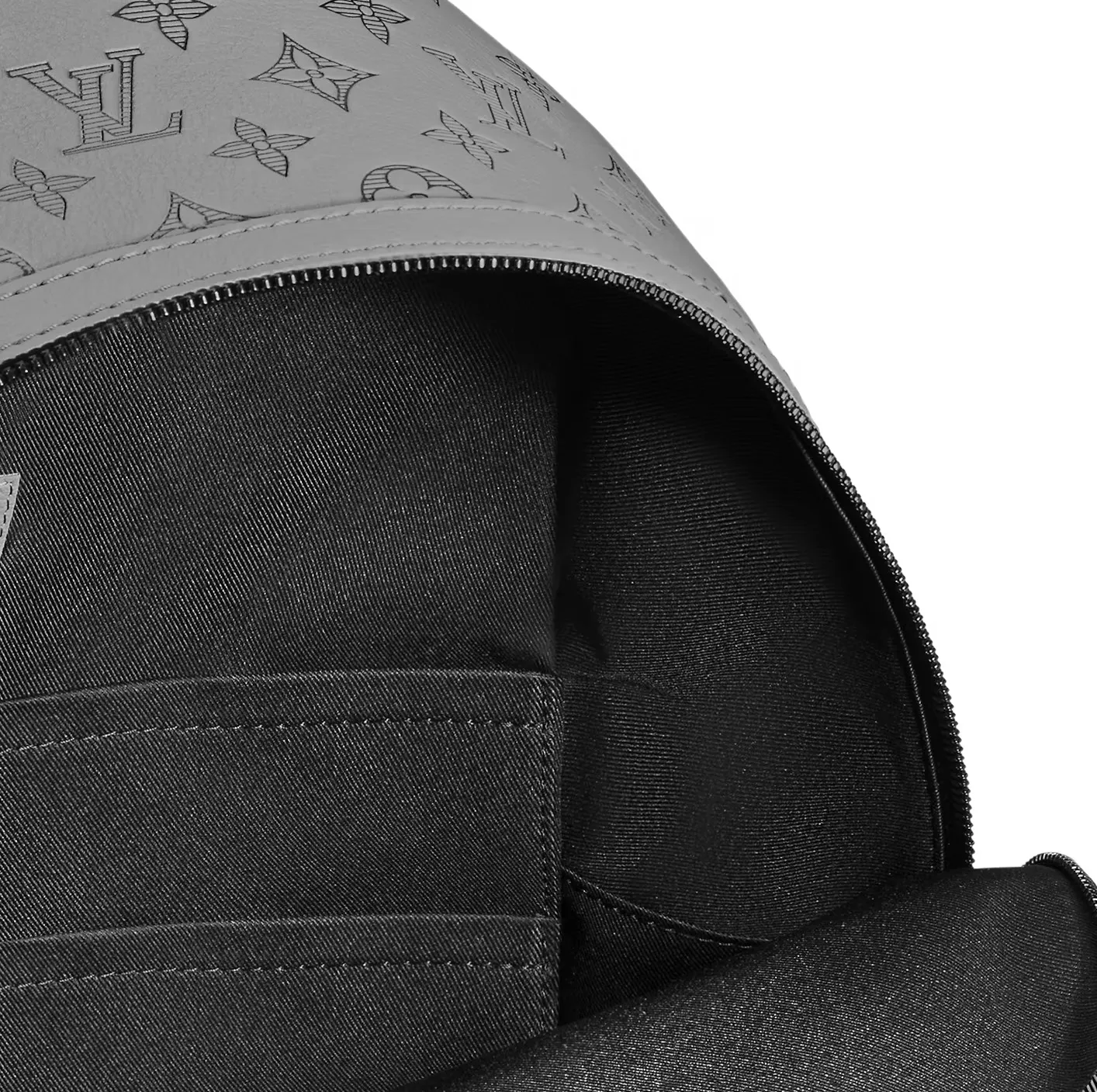 Replica ysl bag Bagsaaa M46557 Discovery Backpack