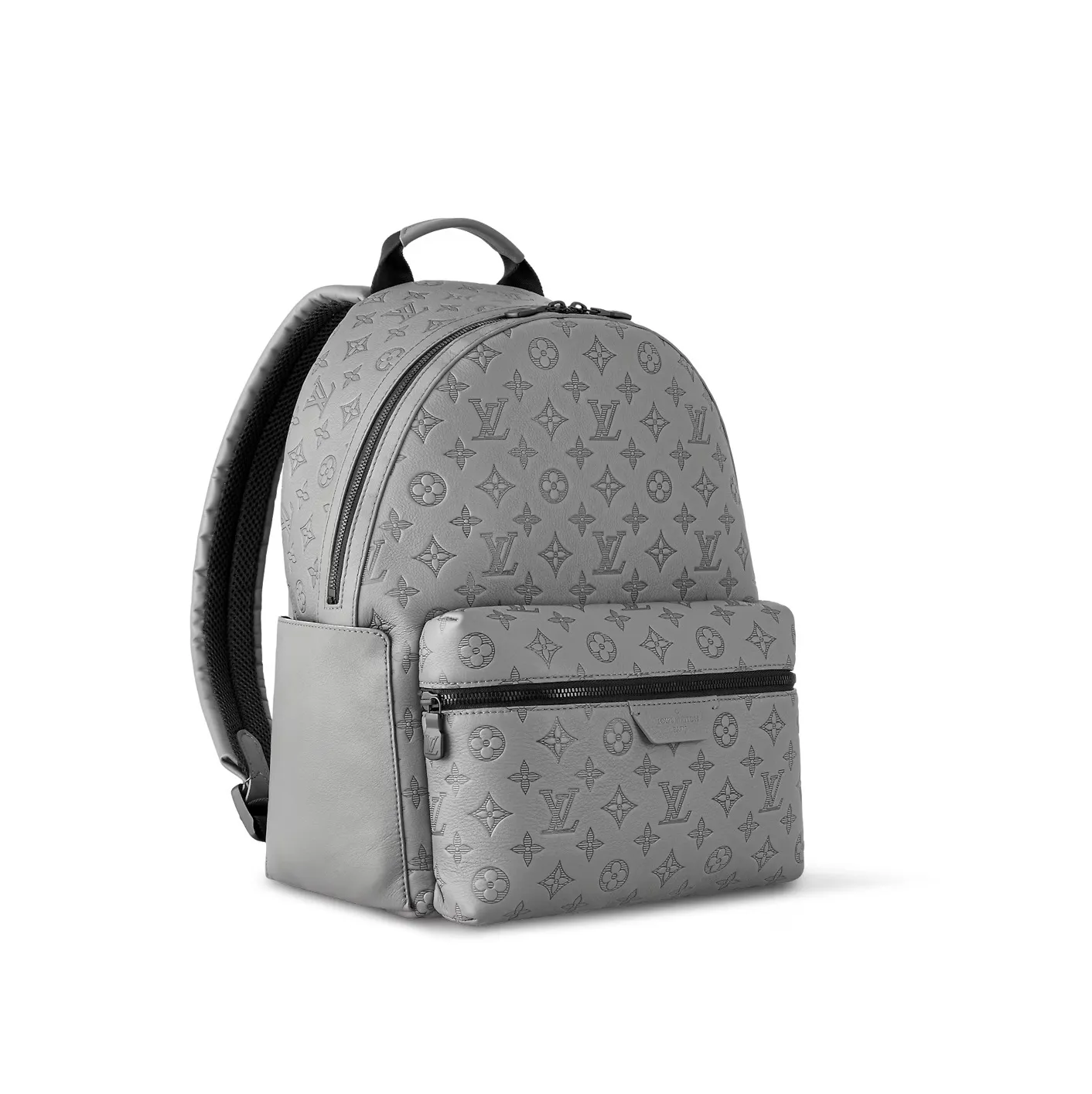 Replica ysl bag Bagsaaa M46557 Discovery Backpack