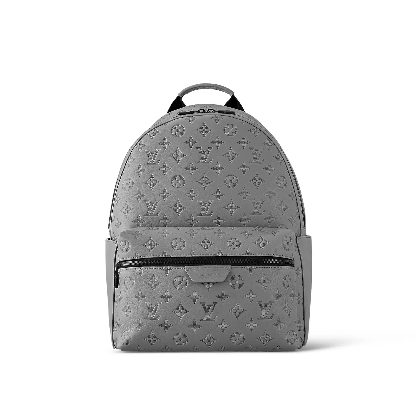 Bagsaaa M46557 Discovery Backpack