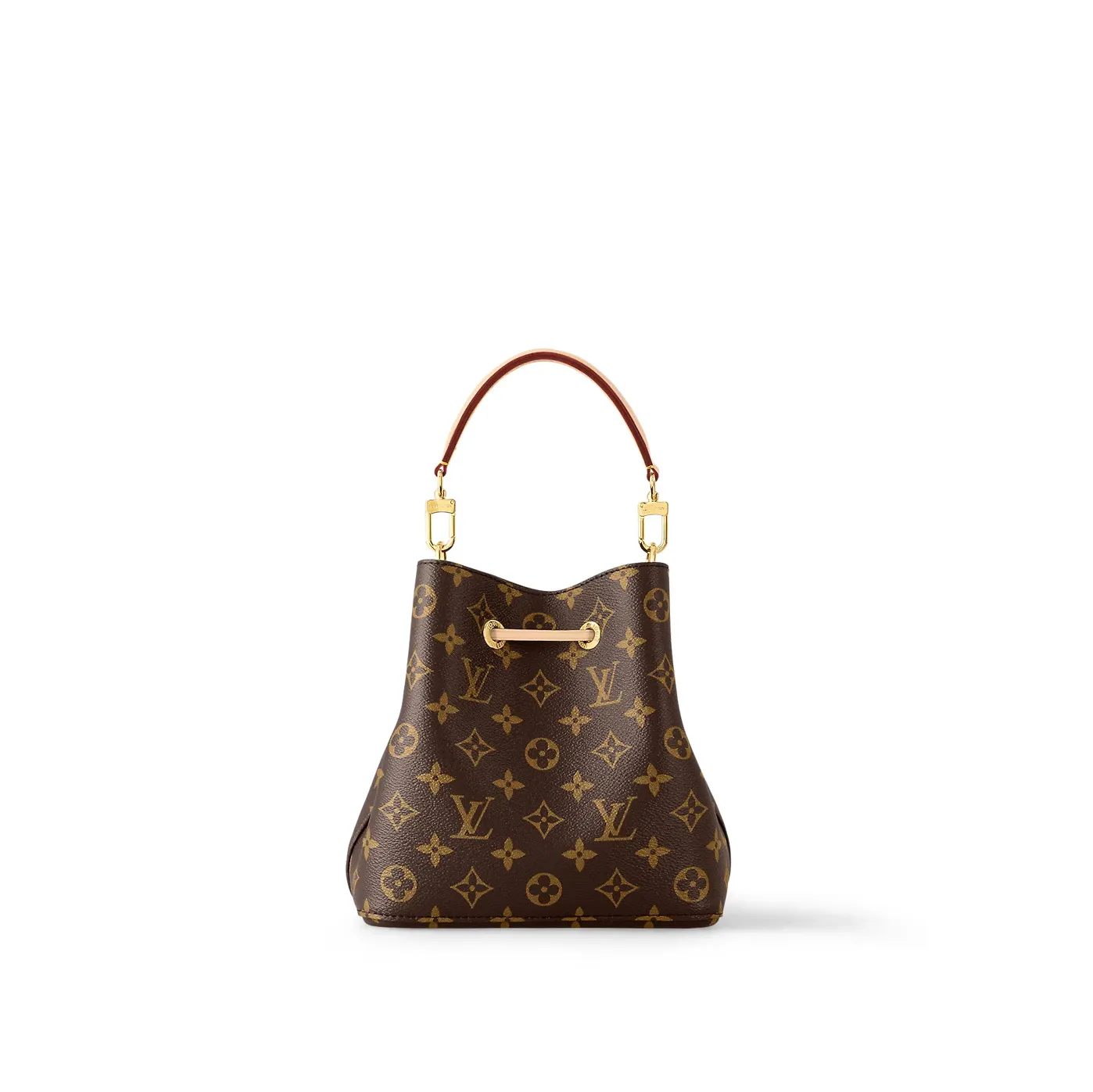 Ouis vuitton christian dior Bagsaaa M46581 Néonoé BB