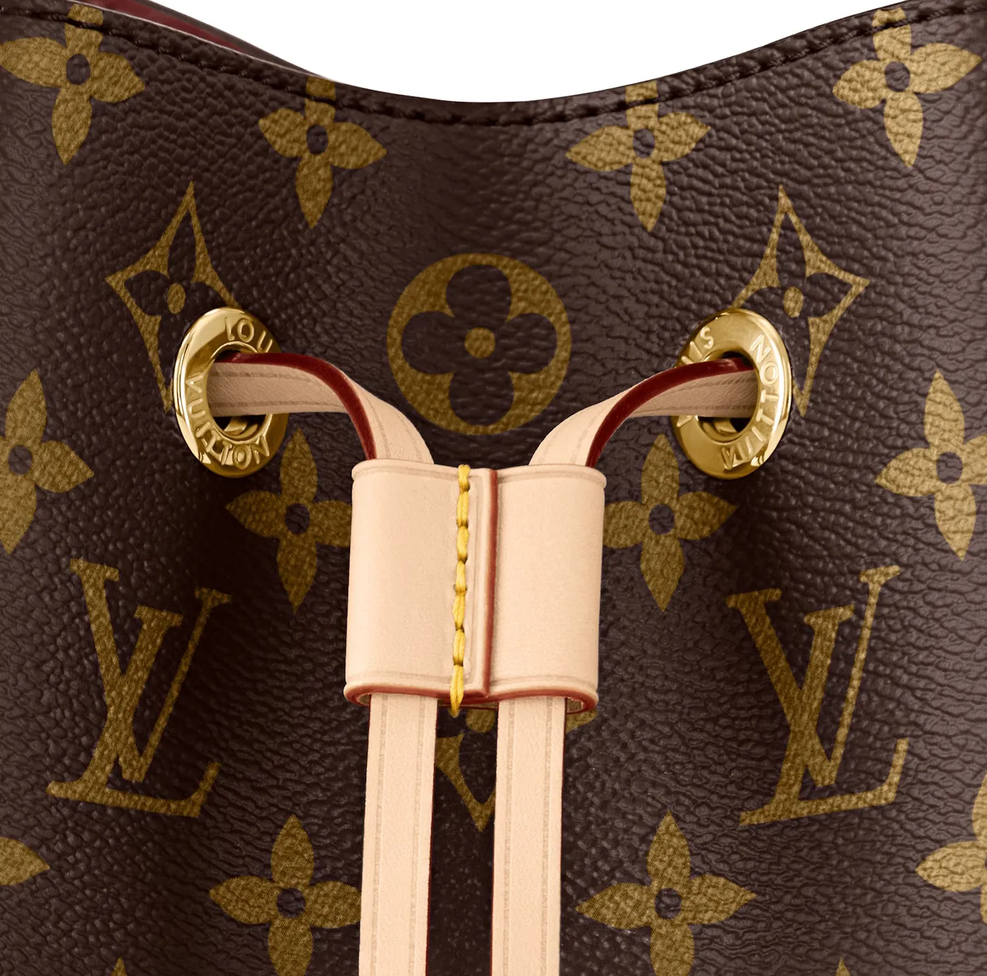 Ouis vuitton christian dior Bagsaaa M46581 Néonoé BB