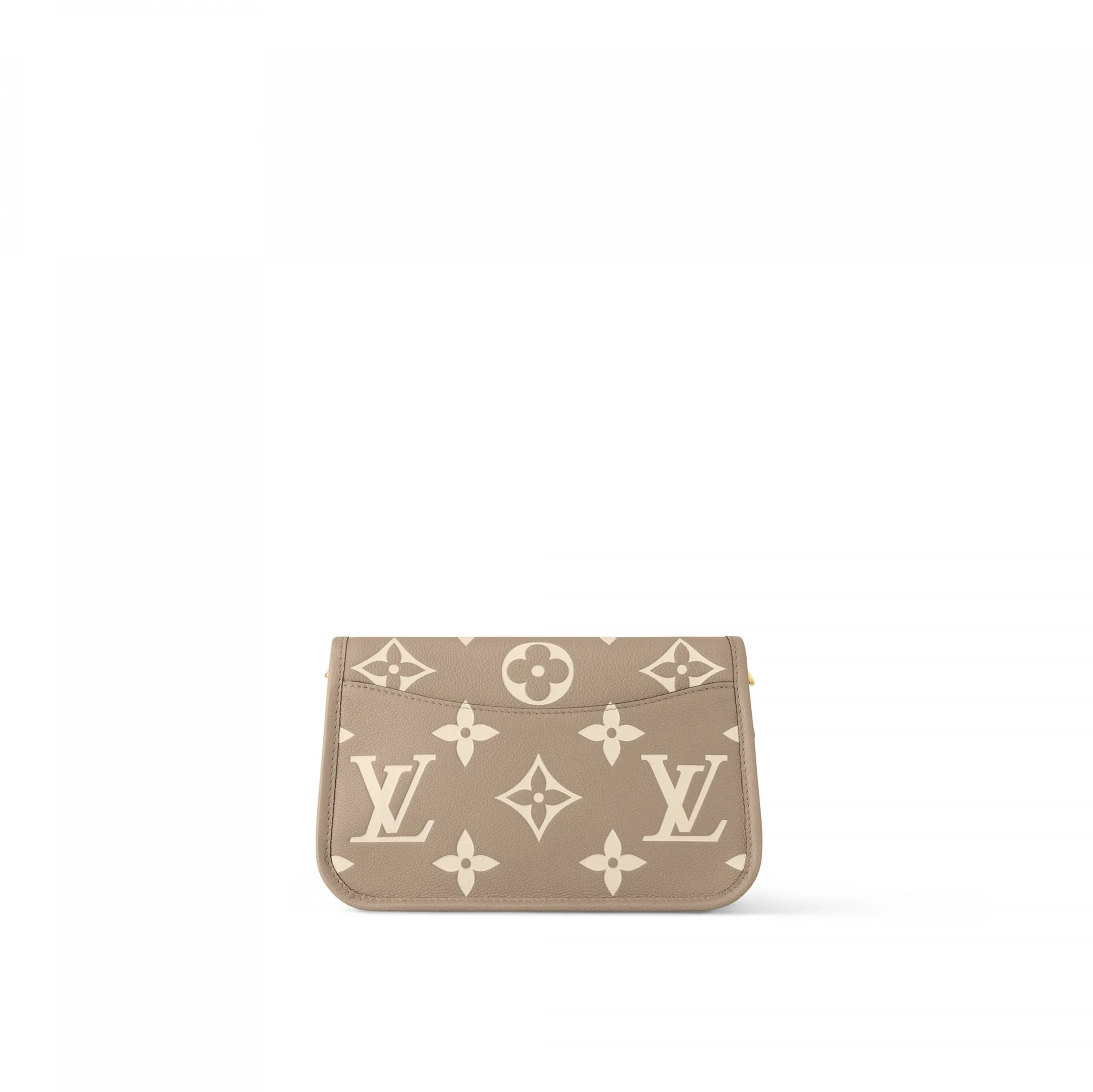 Mens burberry briefcase Bagsaaa M46583 Diane Tourterelle Beige Cream