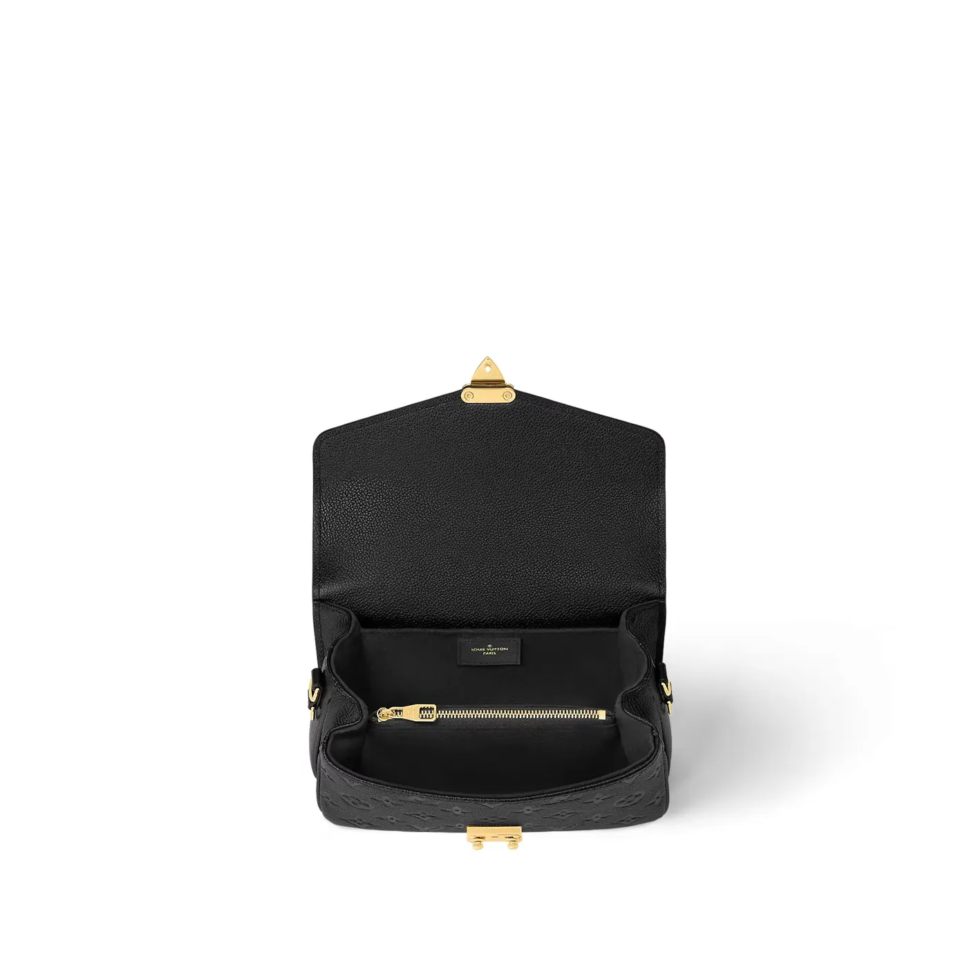 Replica chloe bag Bagsaaa M46595 Pochette Métis East West