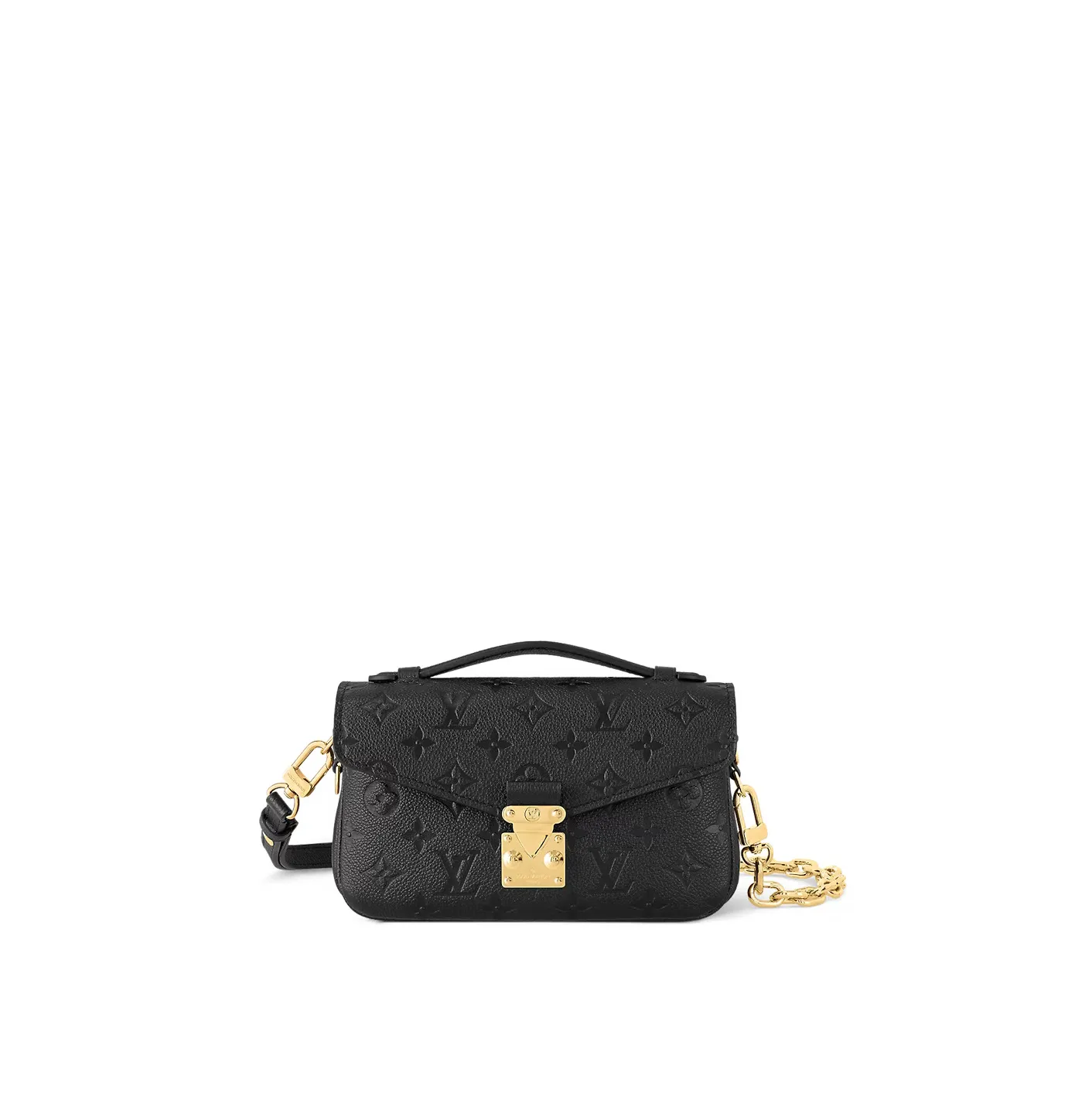 Bagsaaa M46595 Pochette Métis East West