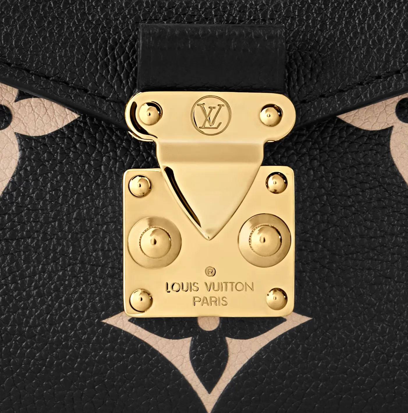 Replica ysl bag Bagsaaa M46596 Pochette Métis East West
