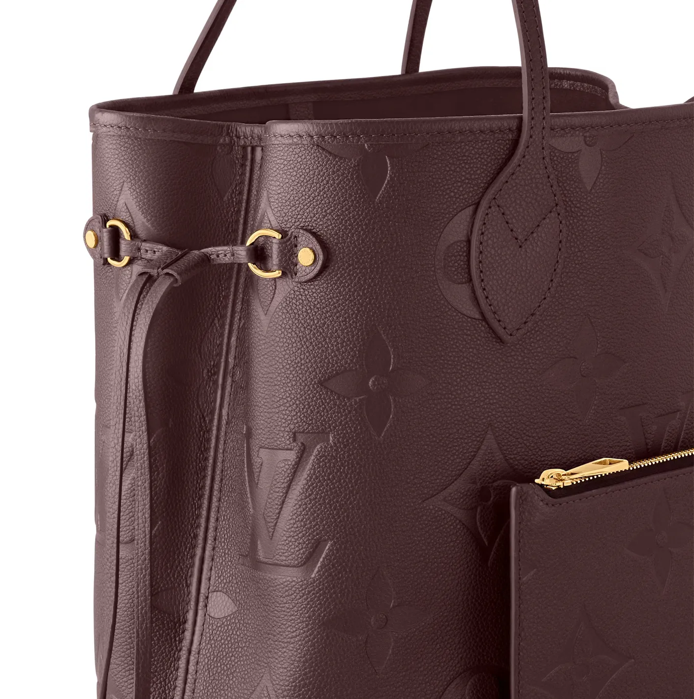 Shop for brands Bagsaaa M46599 Neverfull MM