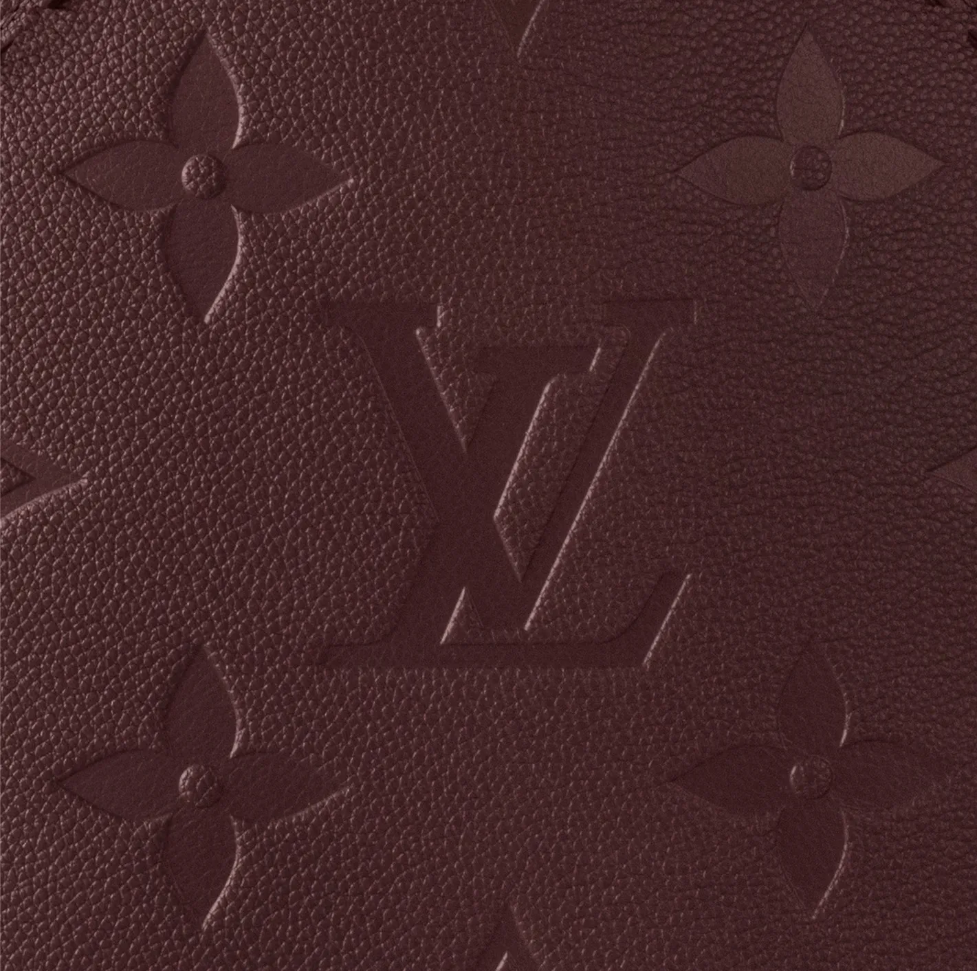 Shop for brands Bagsaaa M46599 Neverfull MM