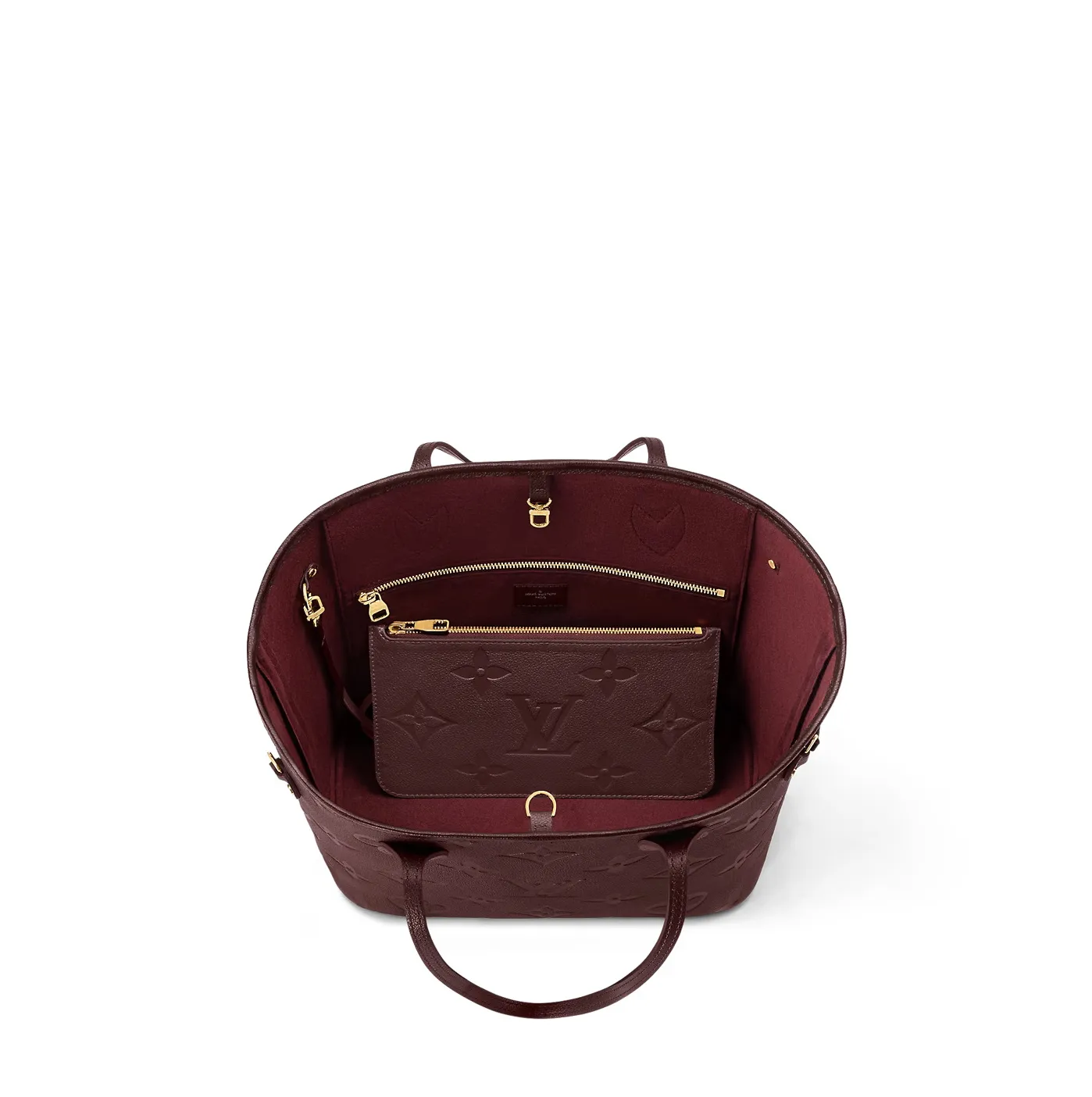 Shop for brands Bagsaaa M46599 Neverfull MM