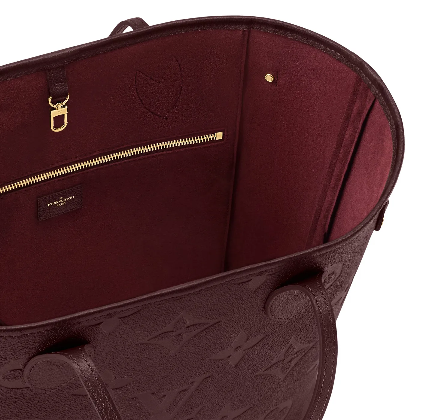 Shop for brands Bagsaaa M46599 Neverfull MM
