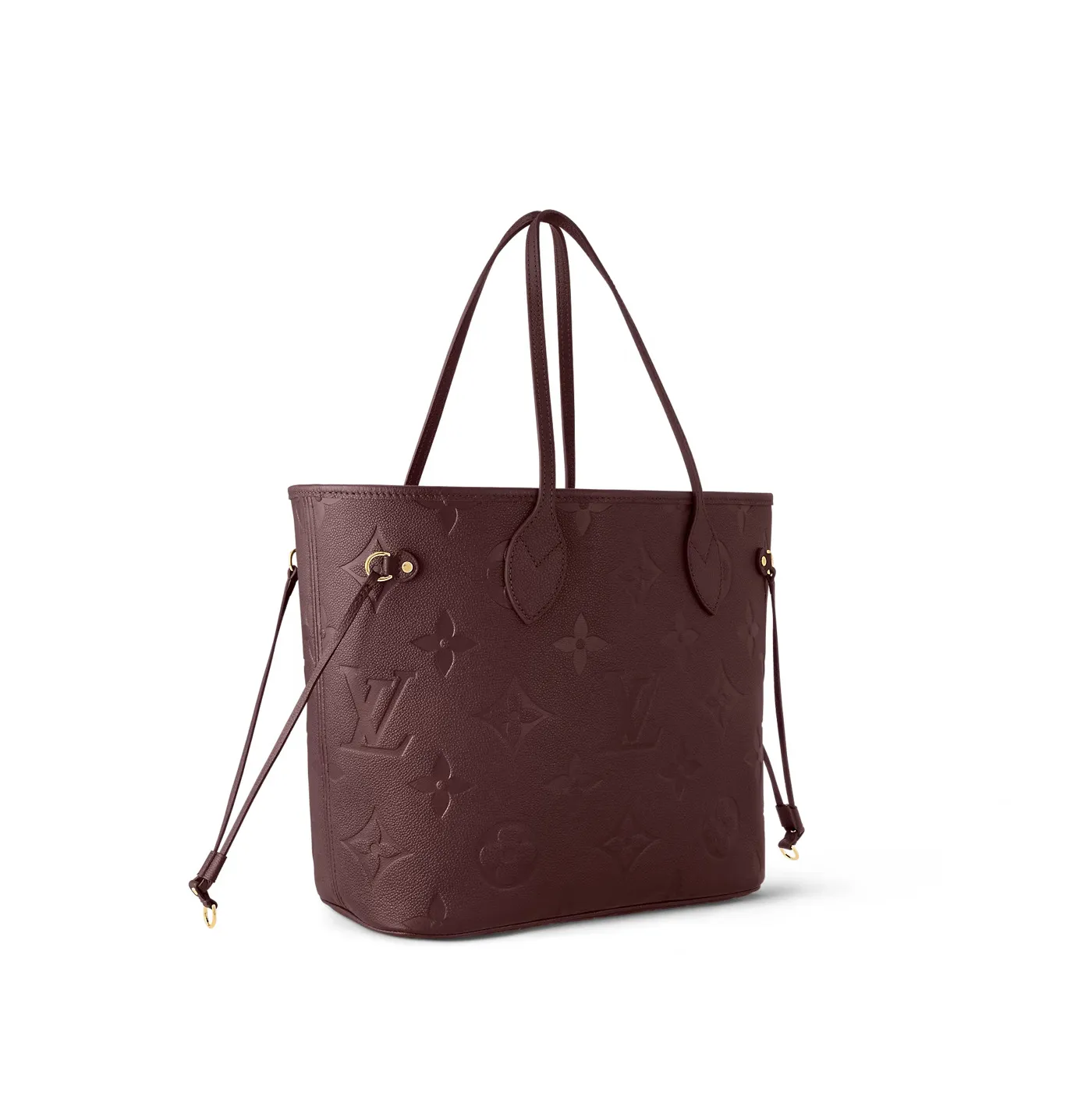 Shop for brands Bagsaaa M46599 Neverfull MM