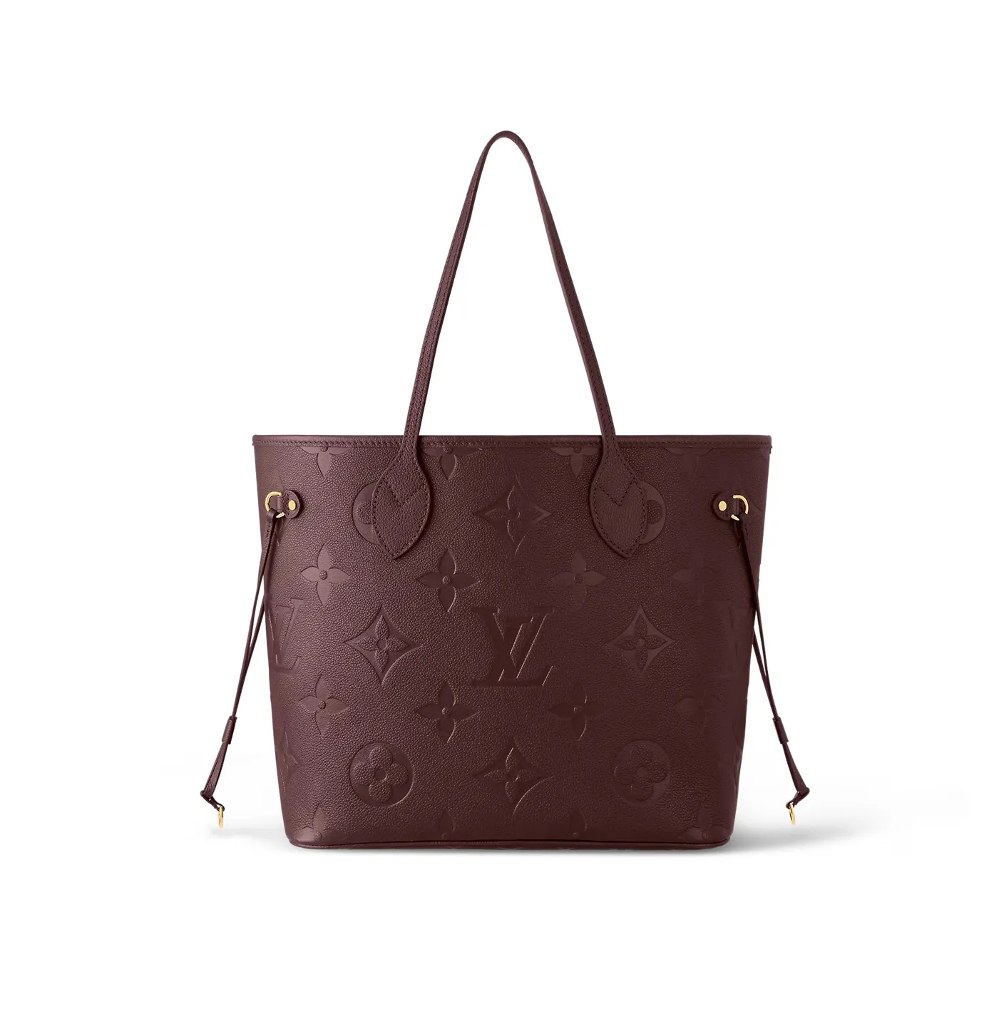 Shop for brands Bagsaaa M46599 Neverfull MM