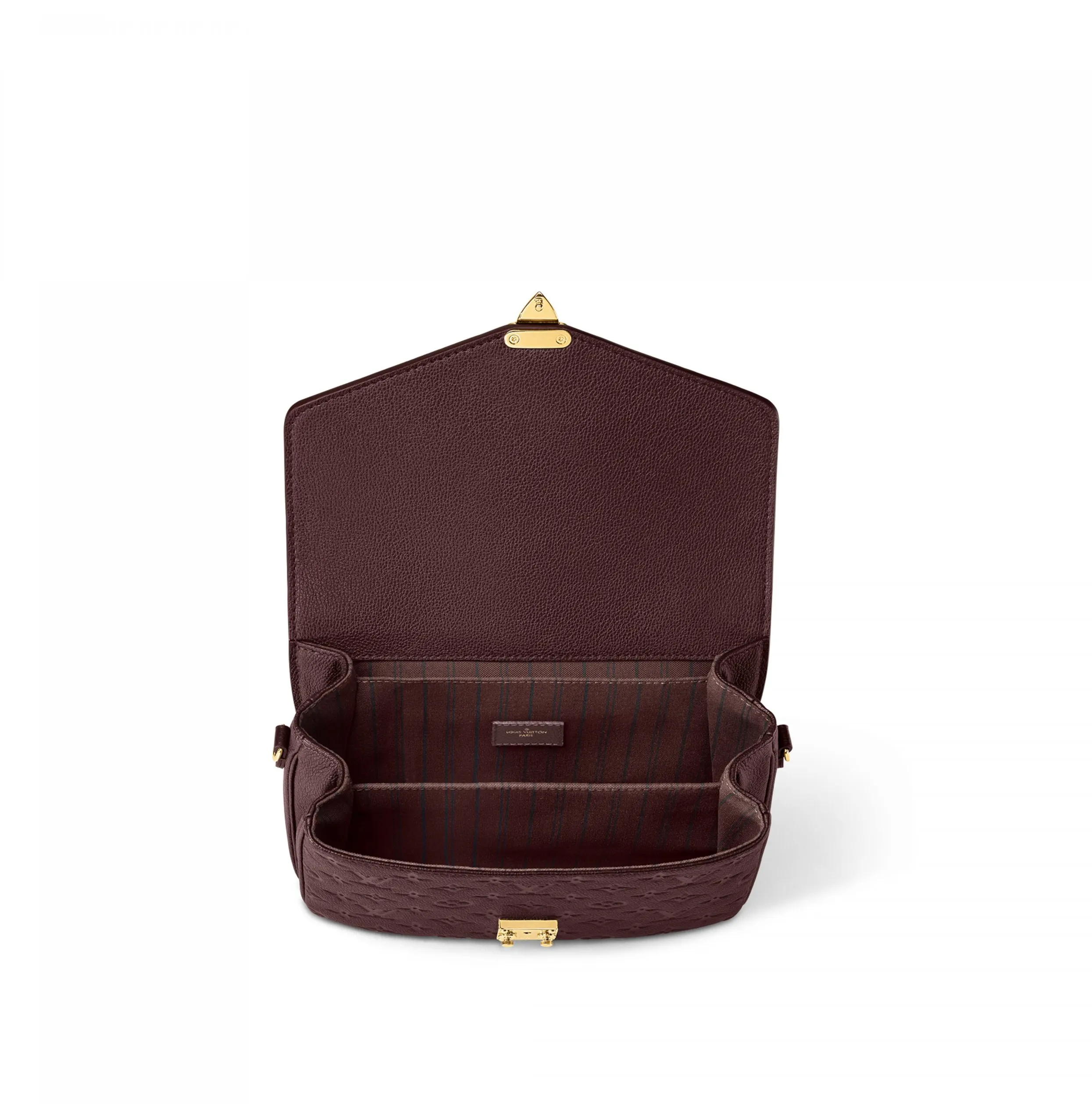 Replica valentino bags Bagsaaa M46613 Pochette Métis Wine