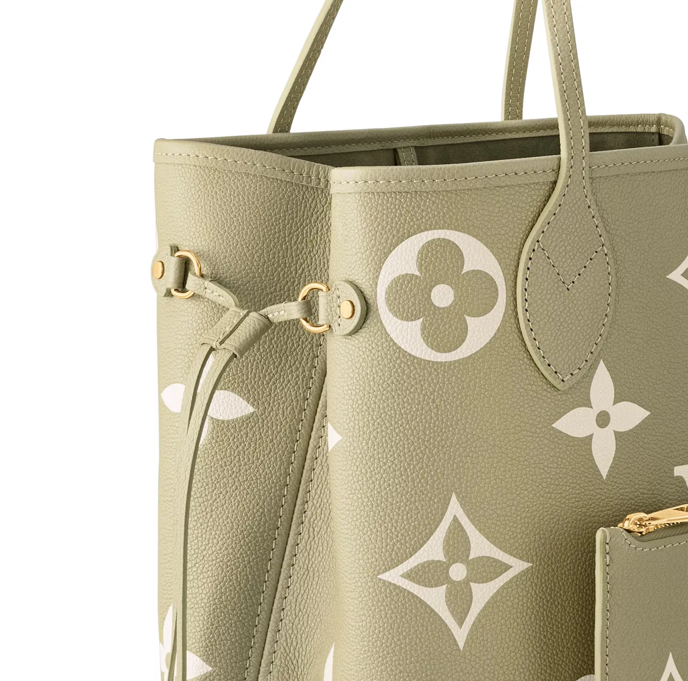 By mens Bagsaaa M46649 Neverfull MM