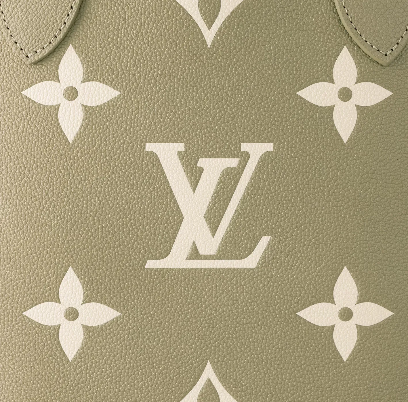 By mens Bagsaaa M46649 Neverfull MM