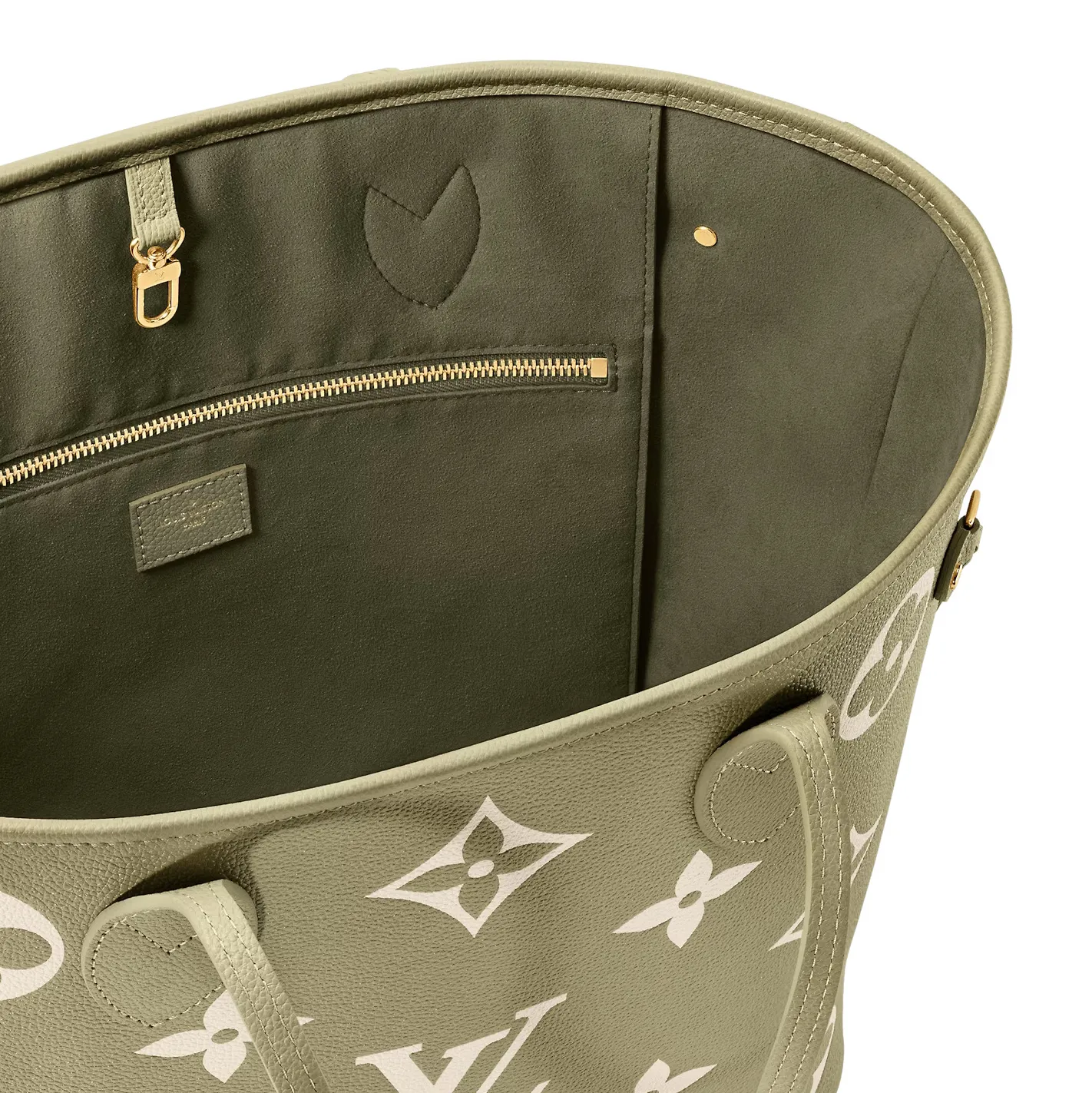 By mens Bagsaaa M46649 Neverfull MM