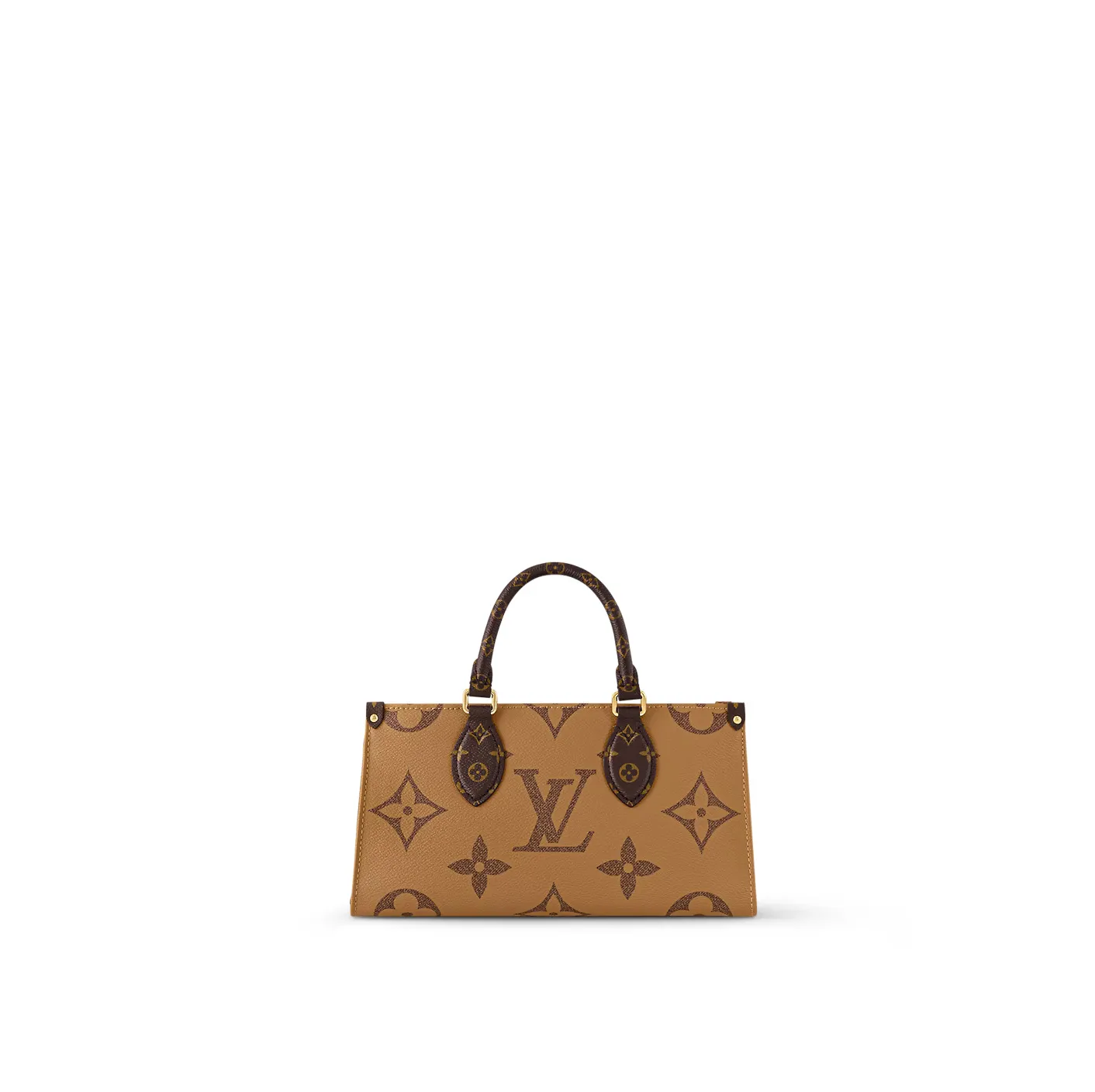 Shop shoulder bags Bagsaaa M46653 OnTheGo East West
