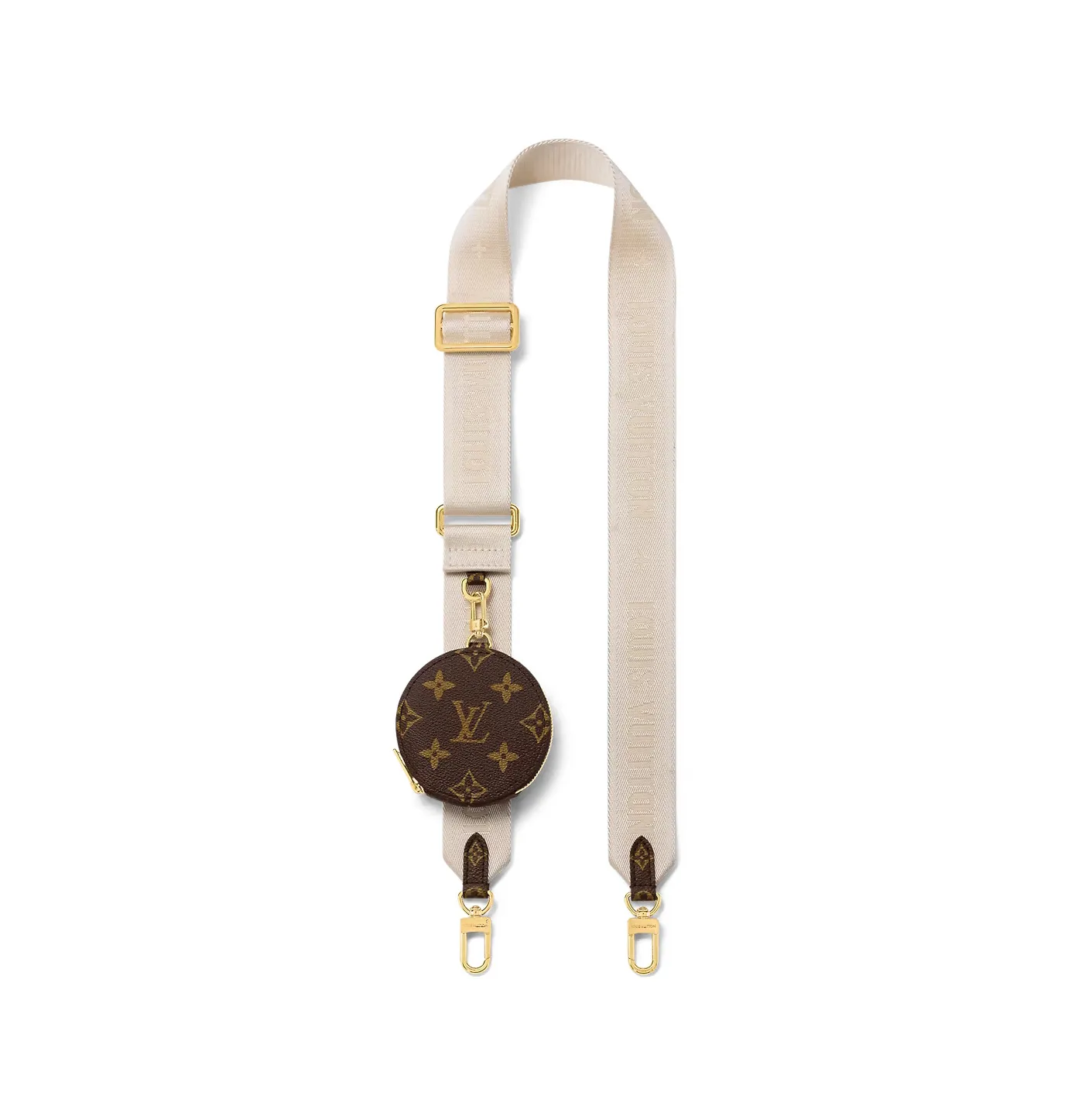 Shop shoulder bags Bagsaaa M46653 OnTheGo East West