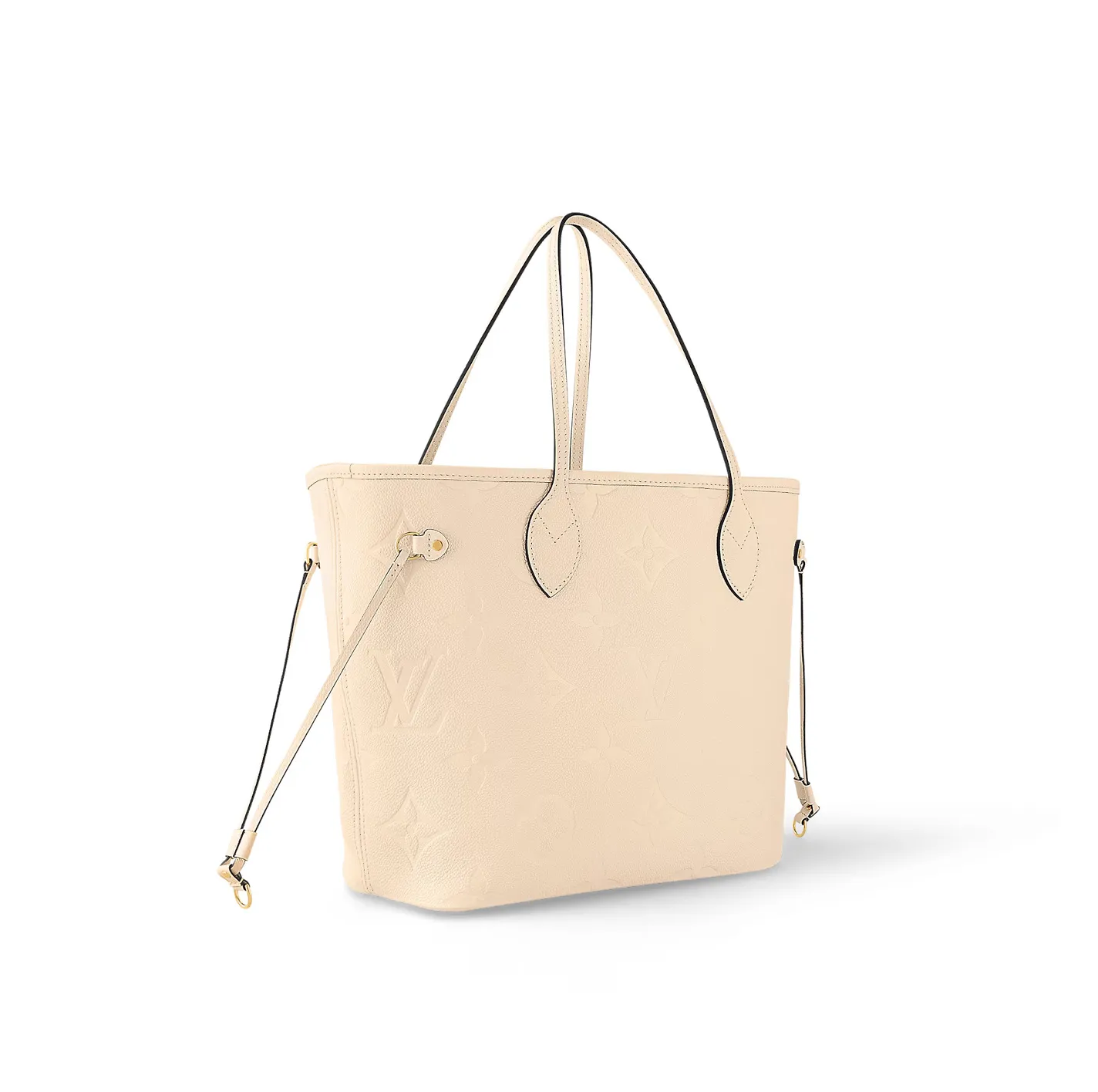 Replica rick owens shoes Bagsaaa M46676 Neverfull MM