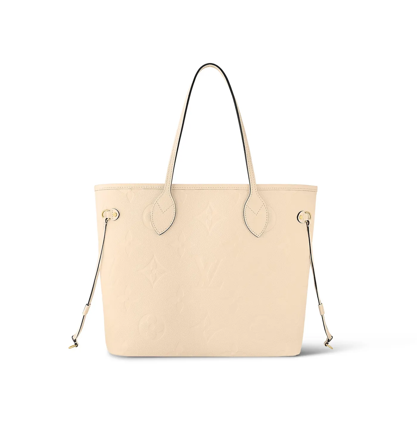 Replica rick owens shoes Bagsaaa M46676 Neverfull MM
