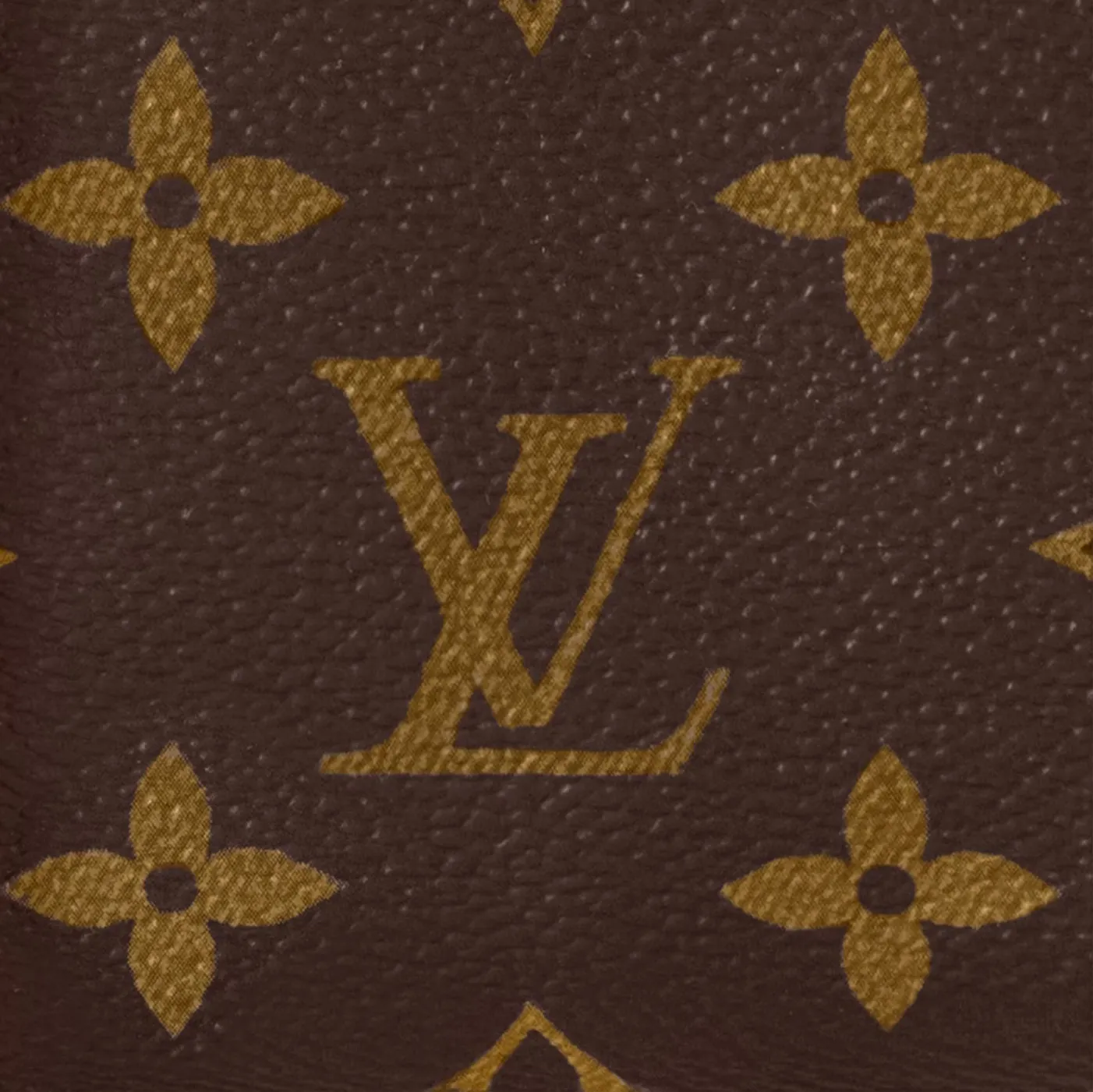 Replica valentino bags Bagsaaa M46687 Keepall Bandoulière 25