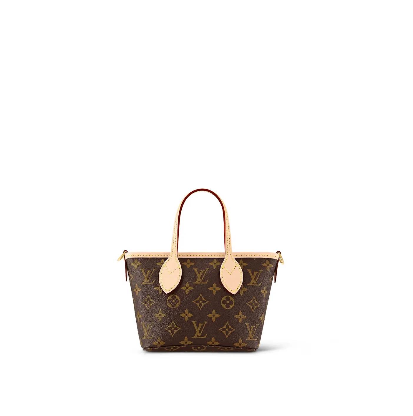 Shop for brands Bagsaaa M46705 Neverfull BB