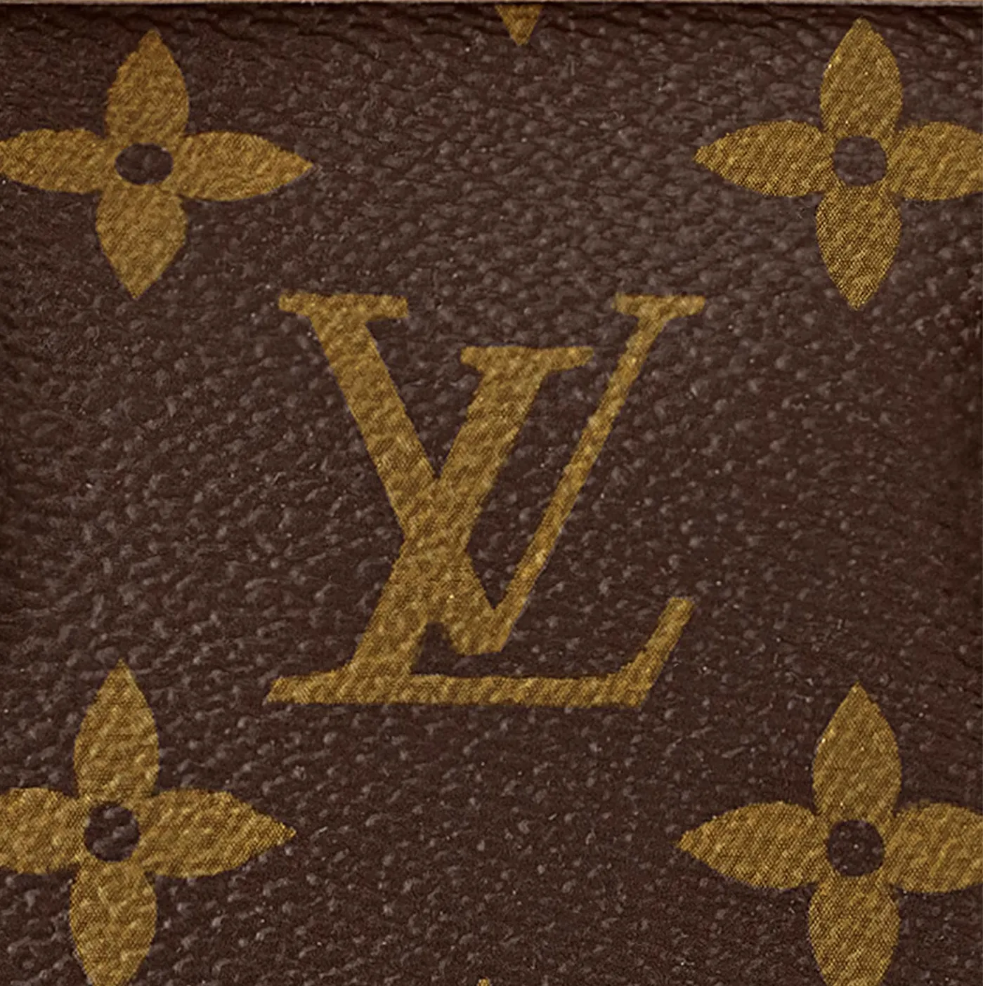 Shop for brands Bagsaaa M46705 Neverfull BB