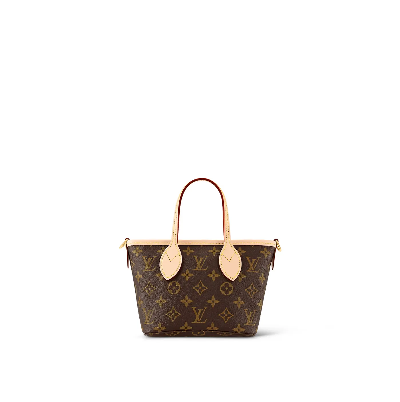 Store mens Bagsaaa M46786 Neverfull BB