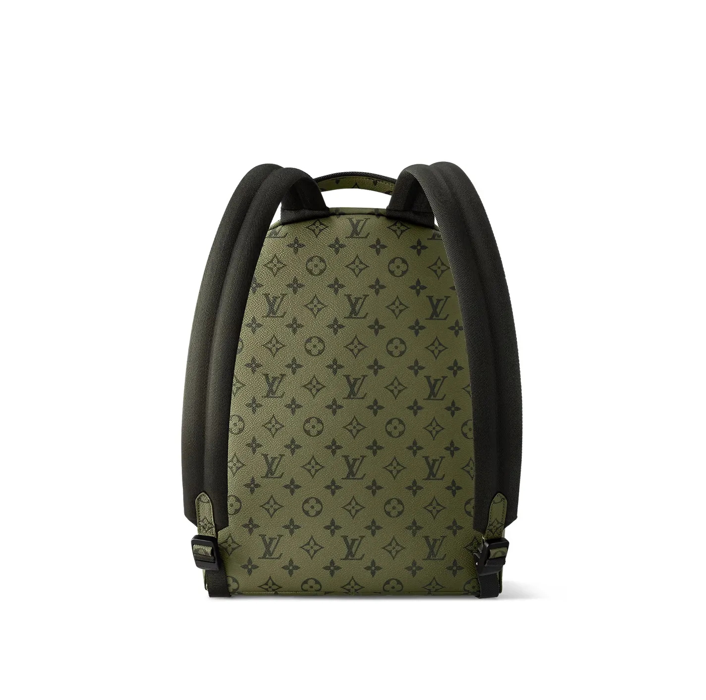 Shop for brands Bagsaaa M46802 Discovery Backpack PM