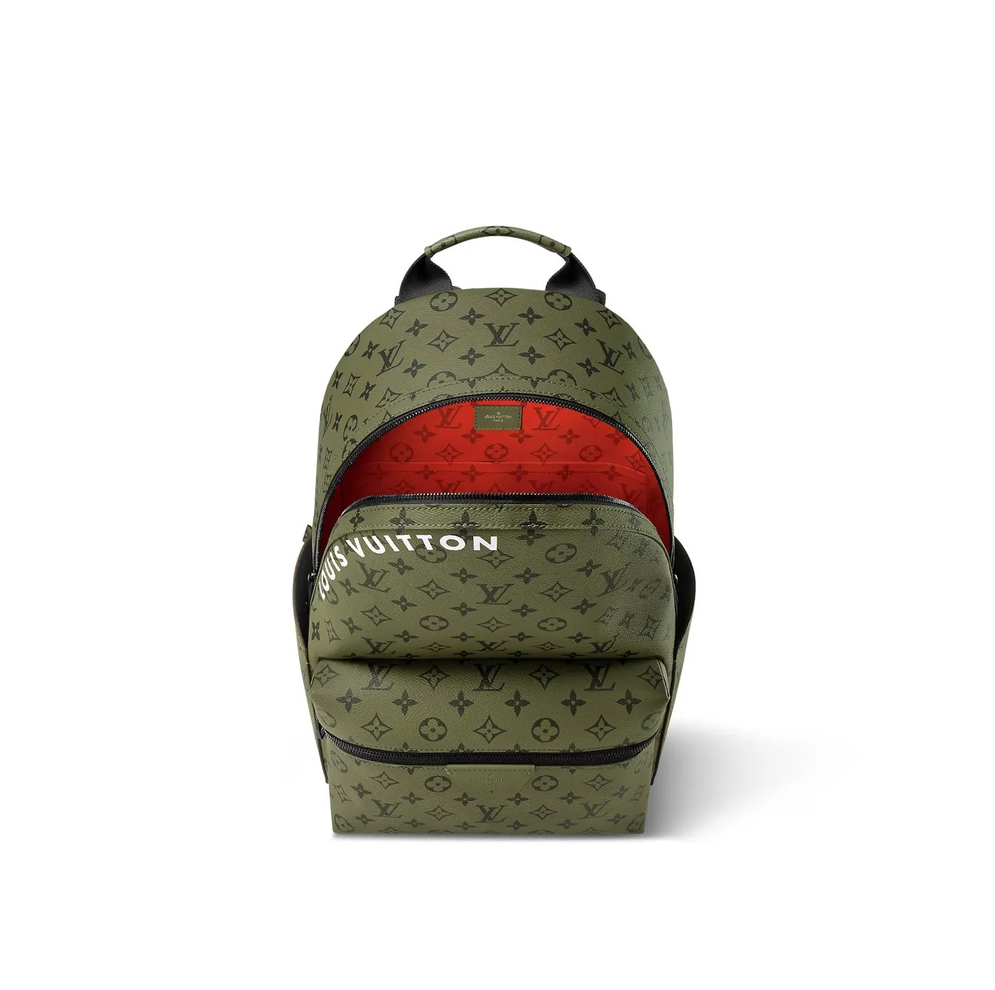 Shop for brands Bagsaaa M46802 Discovery Backpack PM