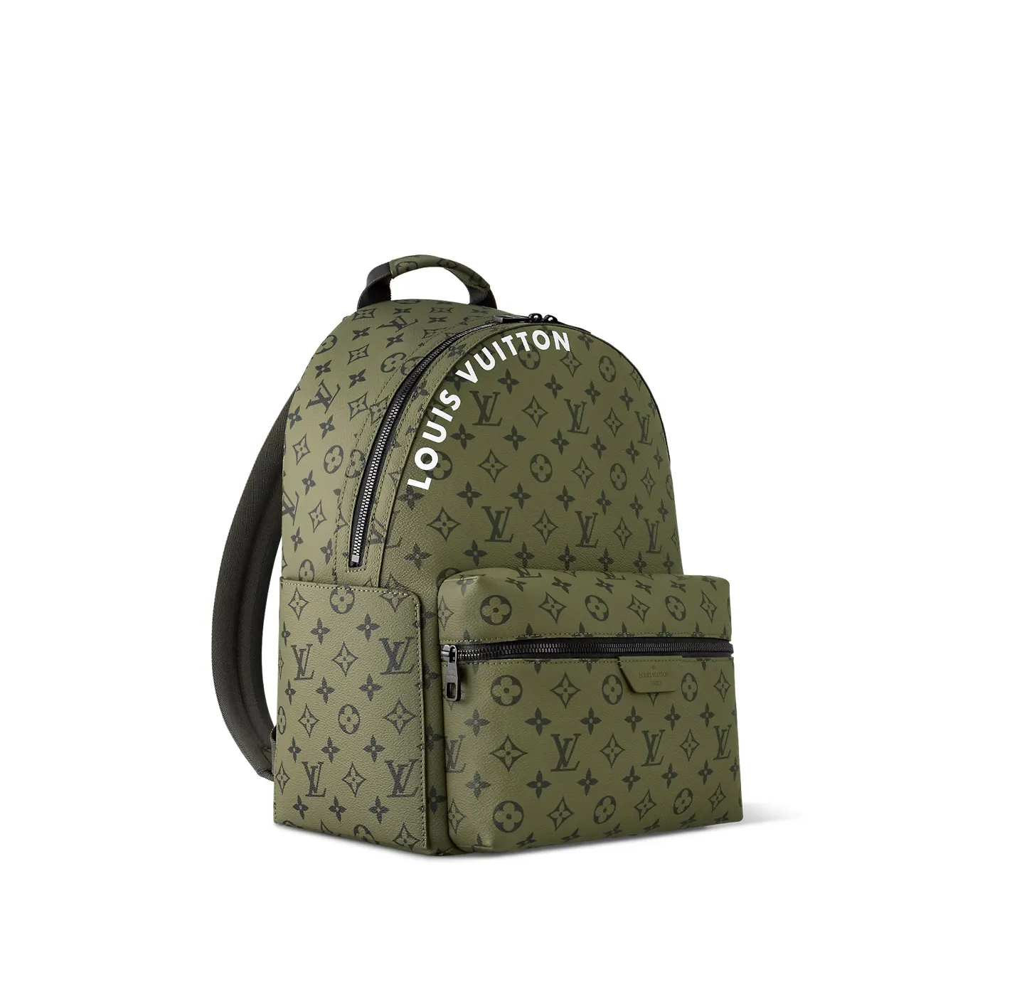 Shop for brands Bagsaaa M46802 Discovery Backpack PM