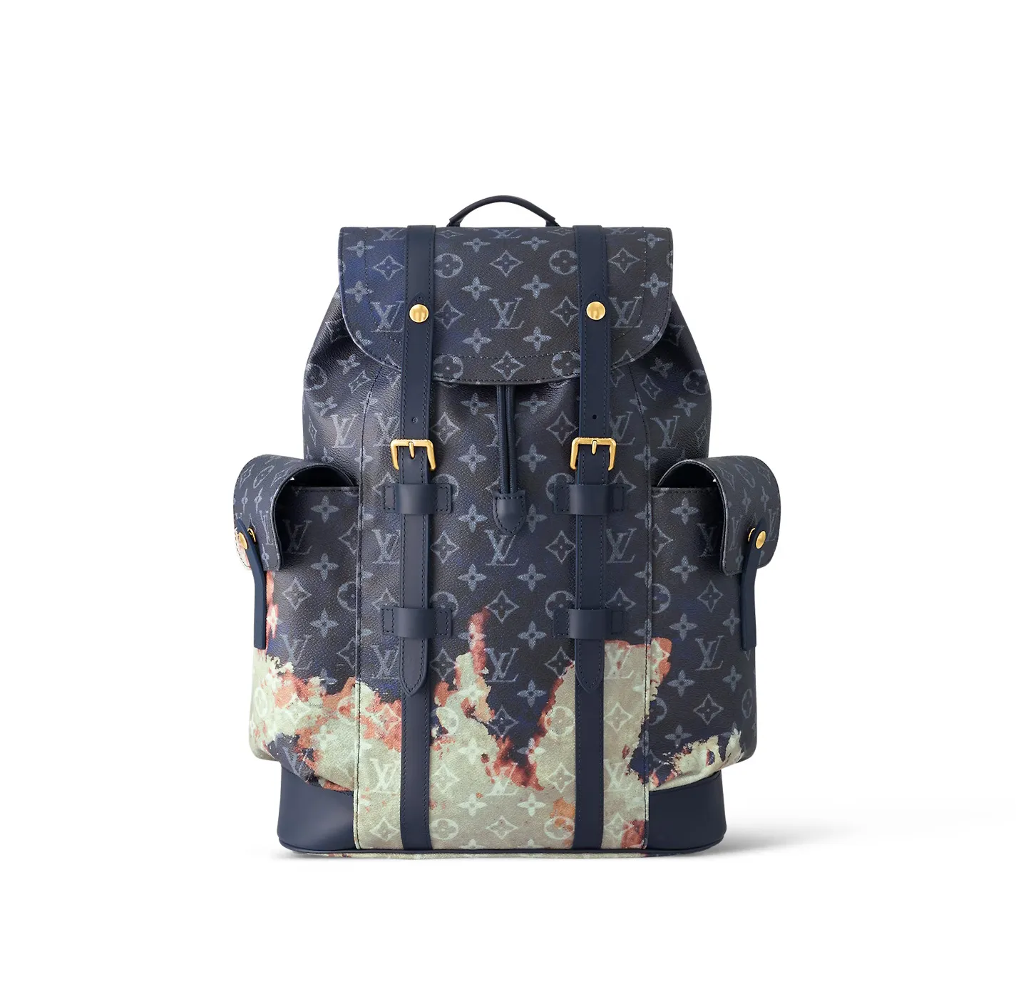 Bagsaaa M46805 Christopher MM