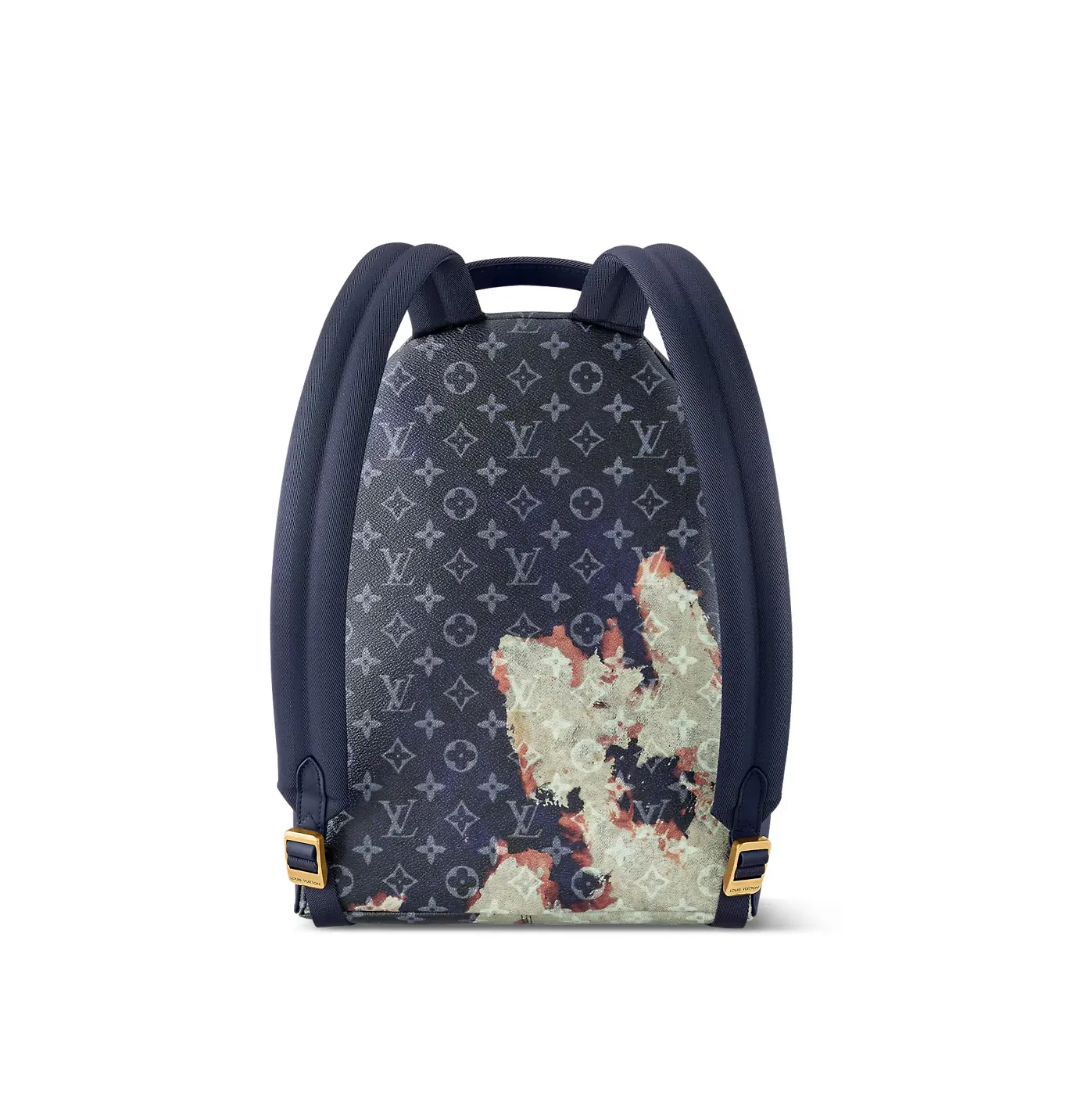 Best replica Bagsaaa M46806 Discovery Backpack PM