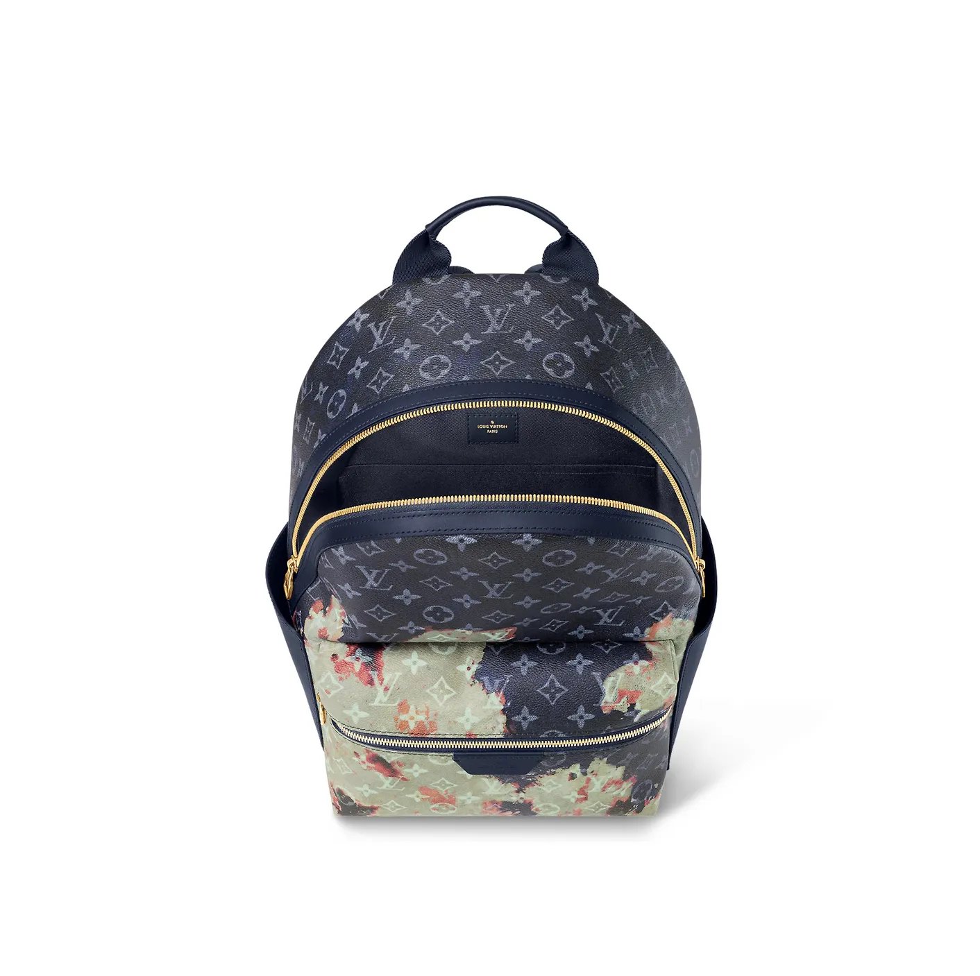Best replica Bagsaaa M46806 Discovery Backpack PM