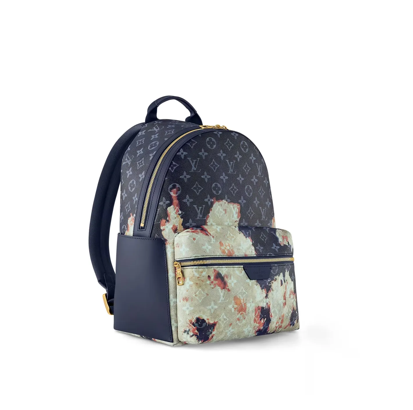 Best replica Bagsaaa M46806 Discovery Backpack PM