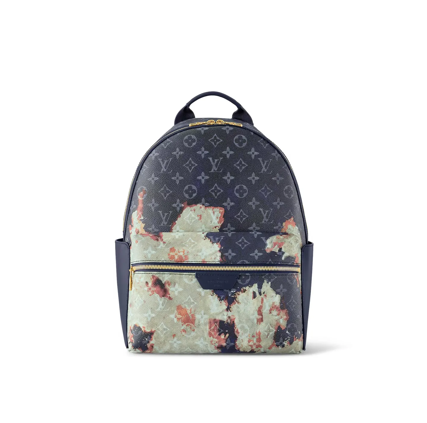 Bagsaaa M46806 Discovery Backpack PM