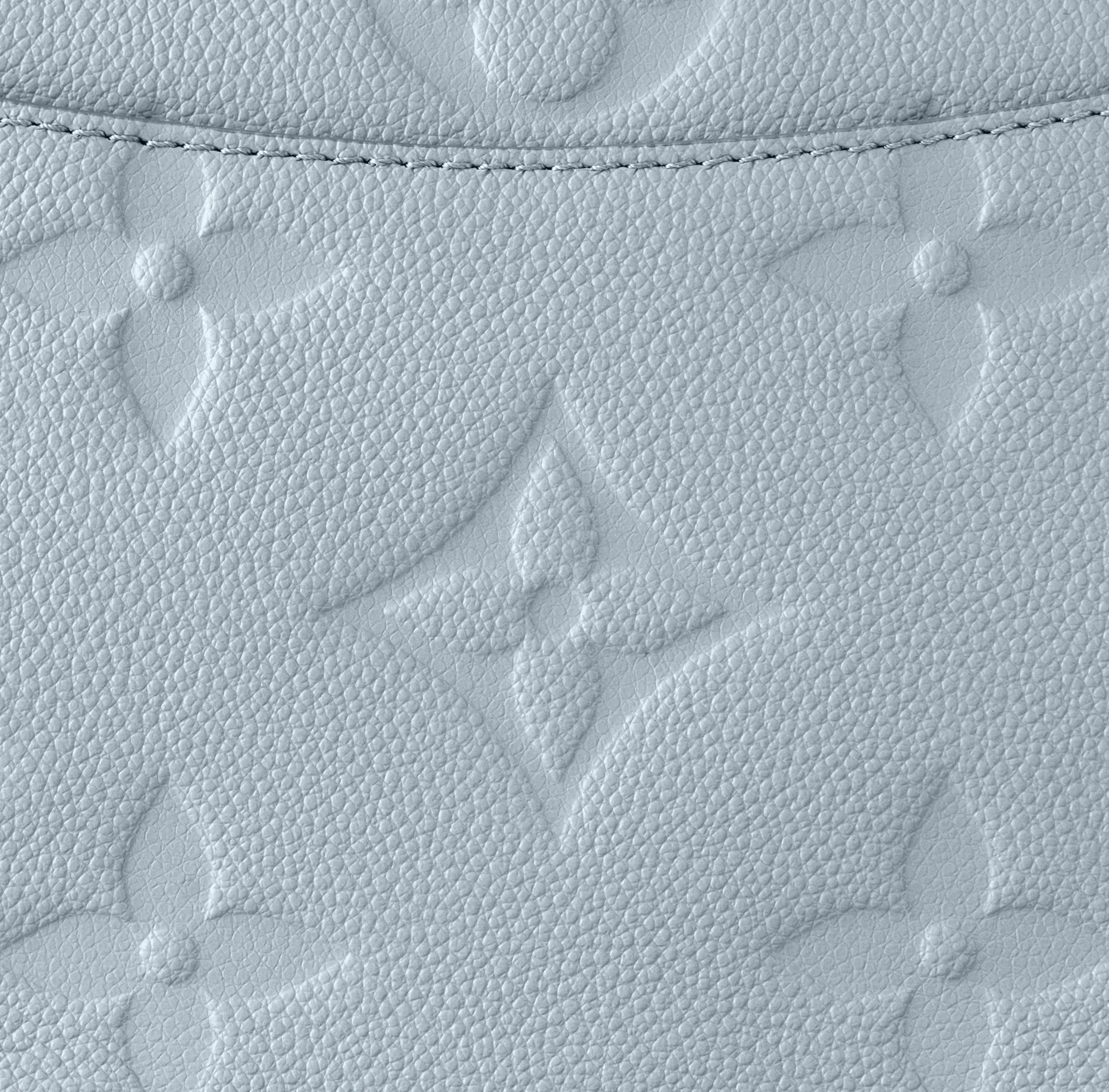 By mens Bagsaaa M46846 Diane Blue Hour