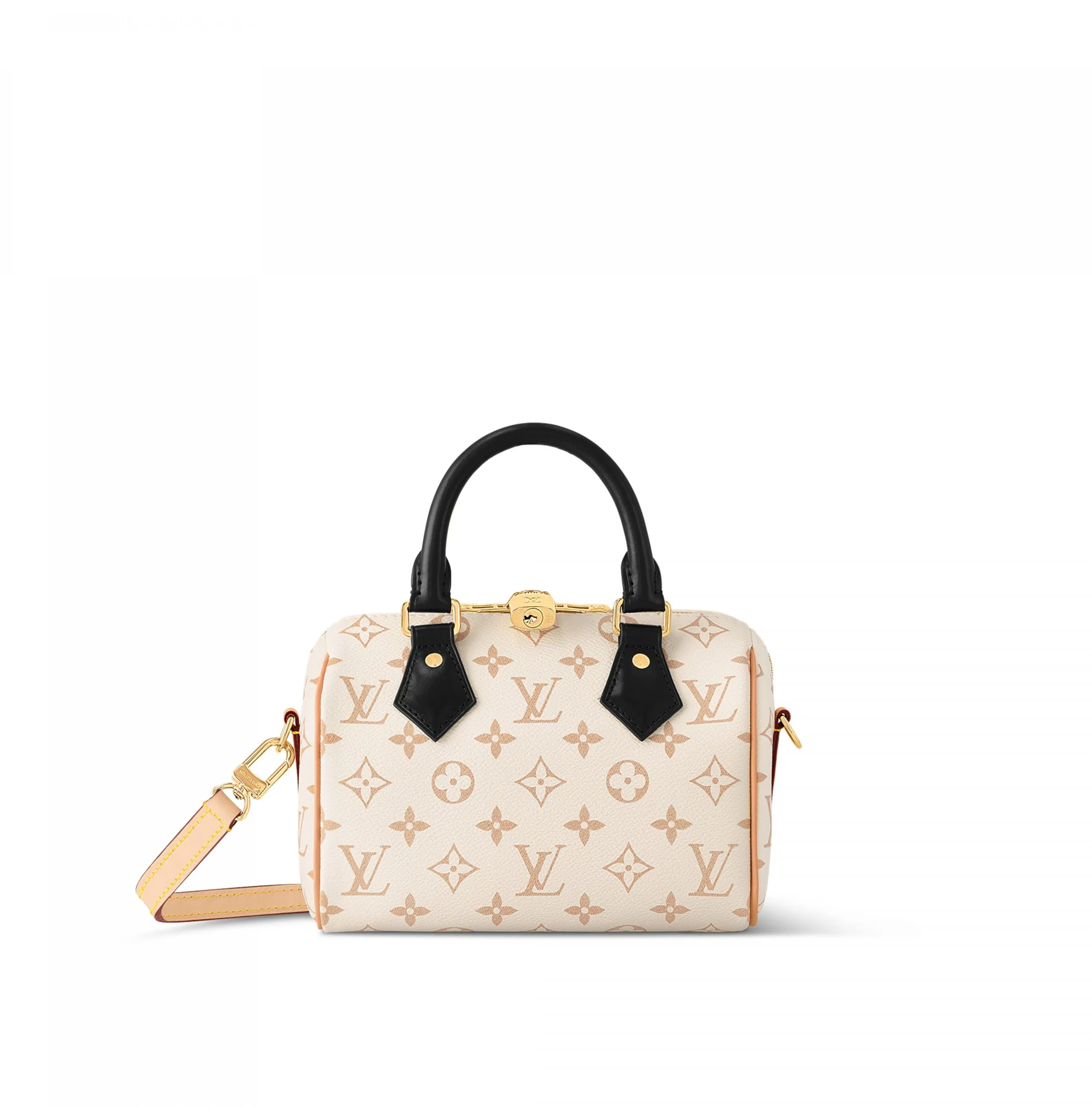 Bagsaaa M46906 Speedy Bandoulière 20