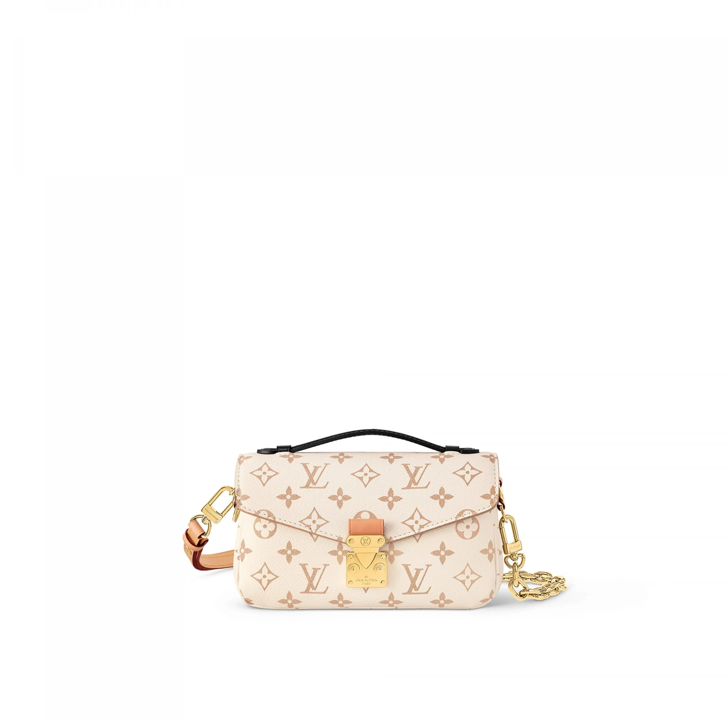 Bagsaaa M46914 Pochette Métis East West