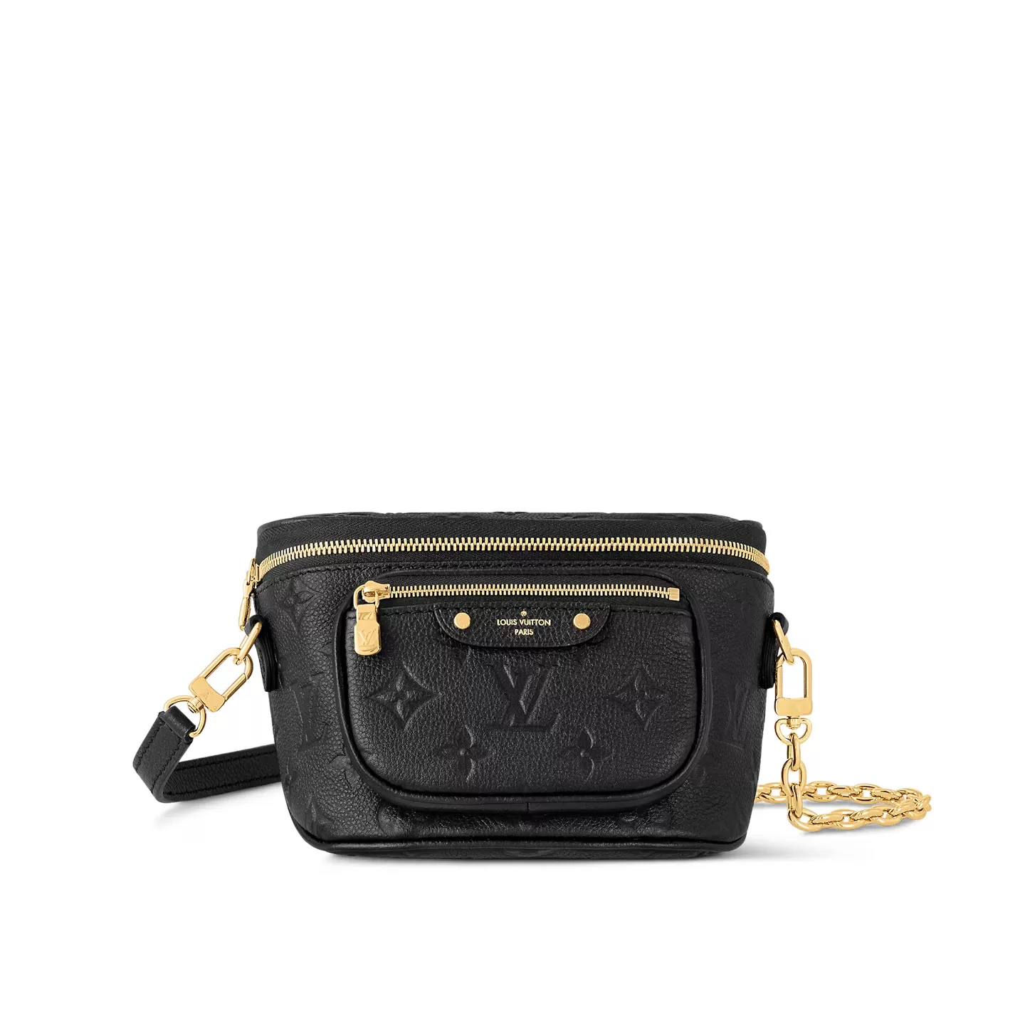 Bagsaaa M46917 Mini Bumbag