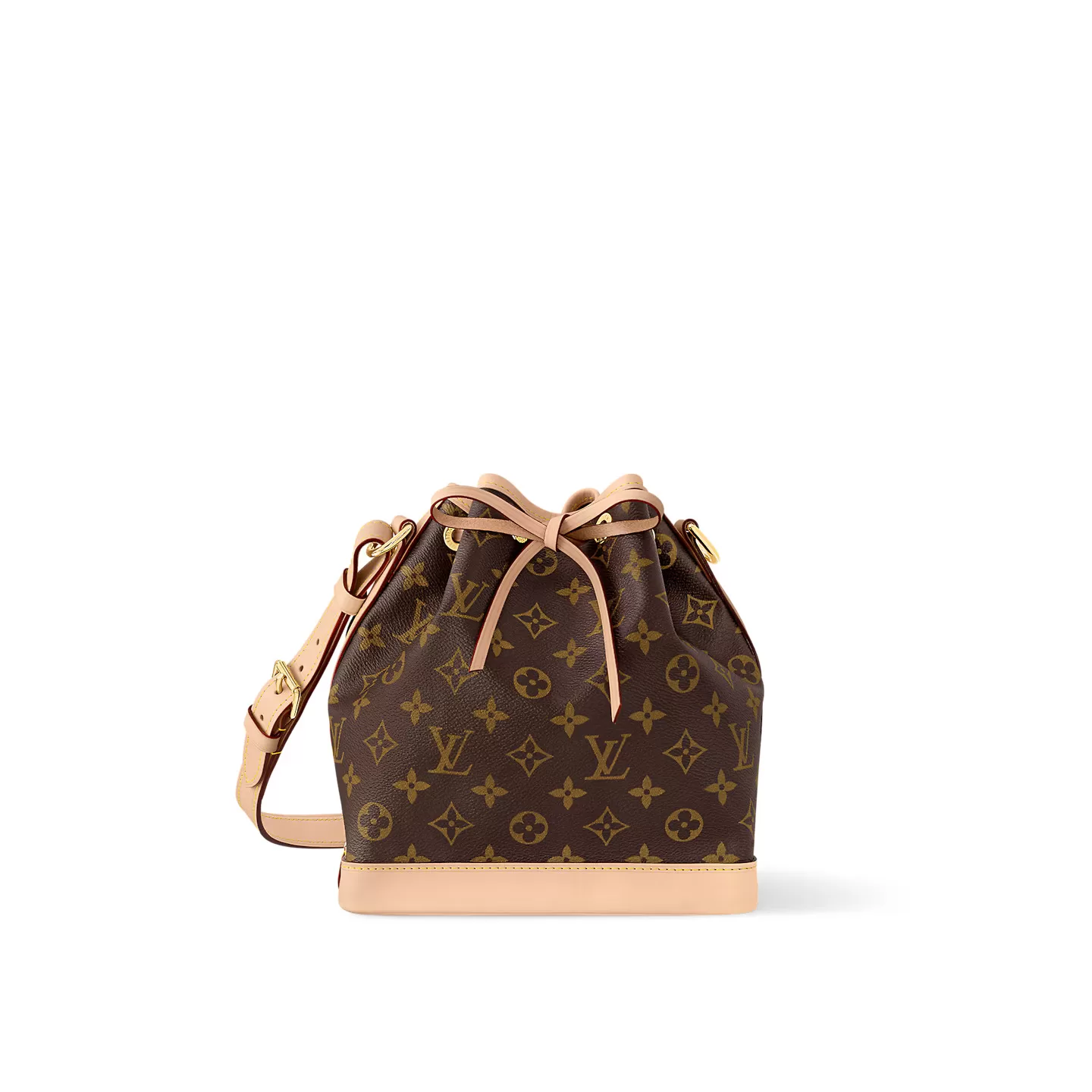 Bagsaaa M46983 Noé BB