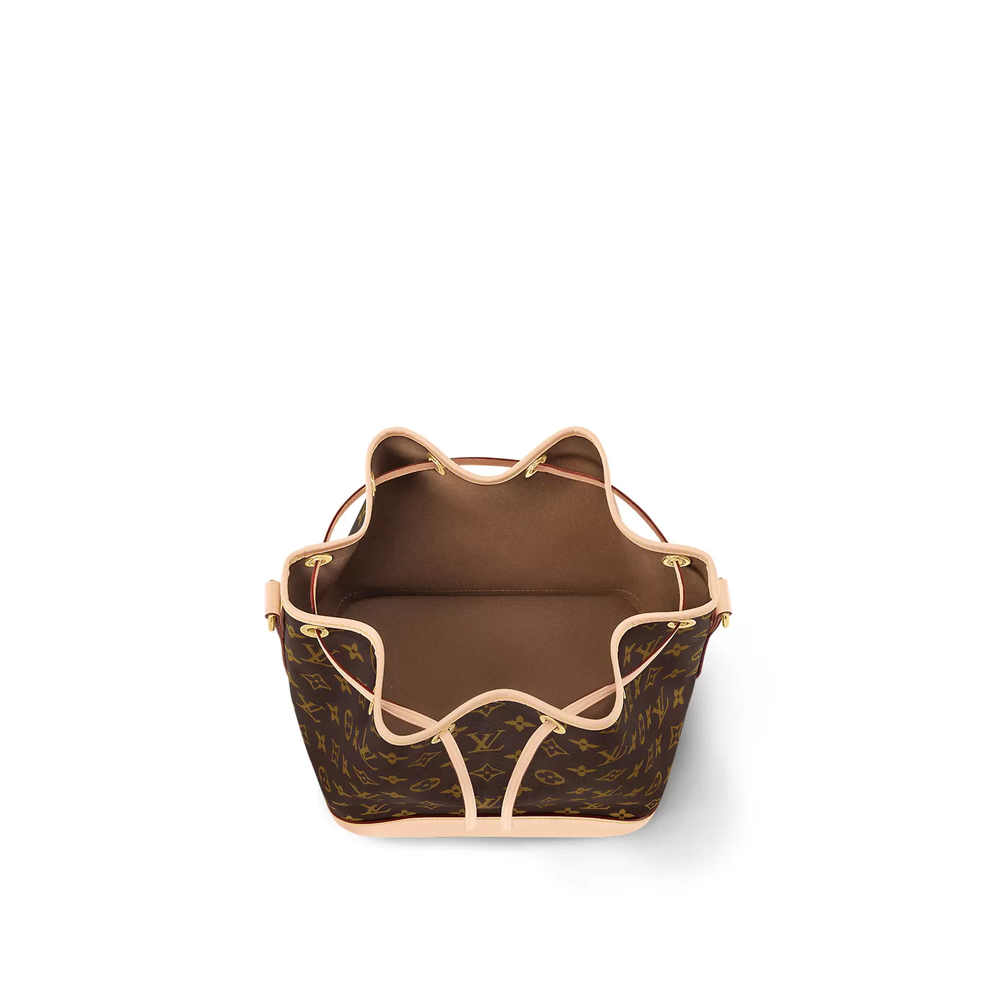 Ralph lauren clothing store Bagsaaa M46984 Petit Noé