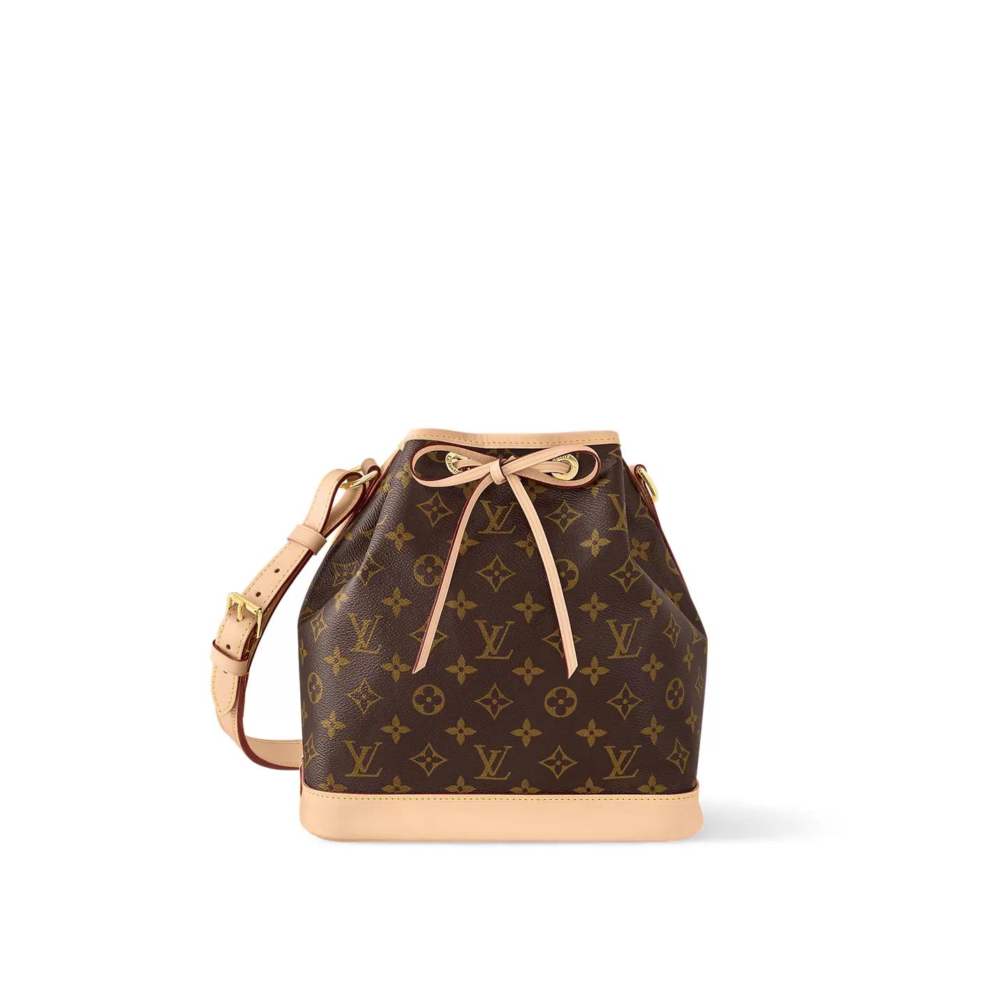 Bagsaaa M46984 Petit Noé