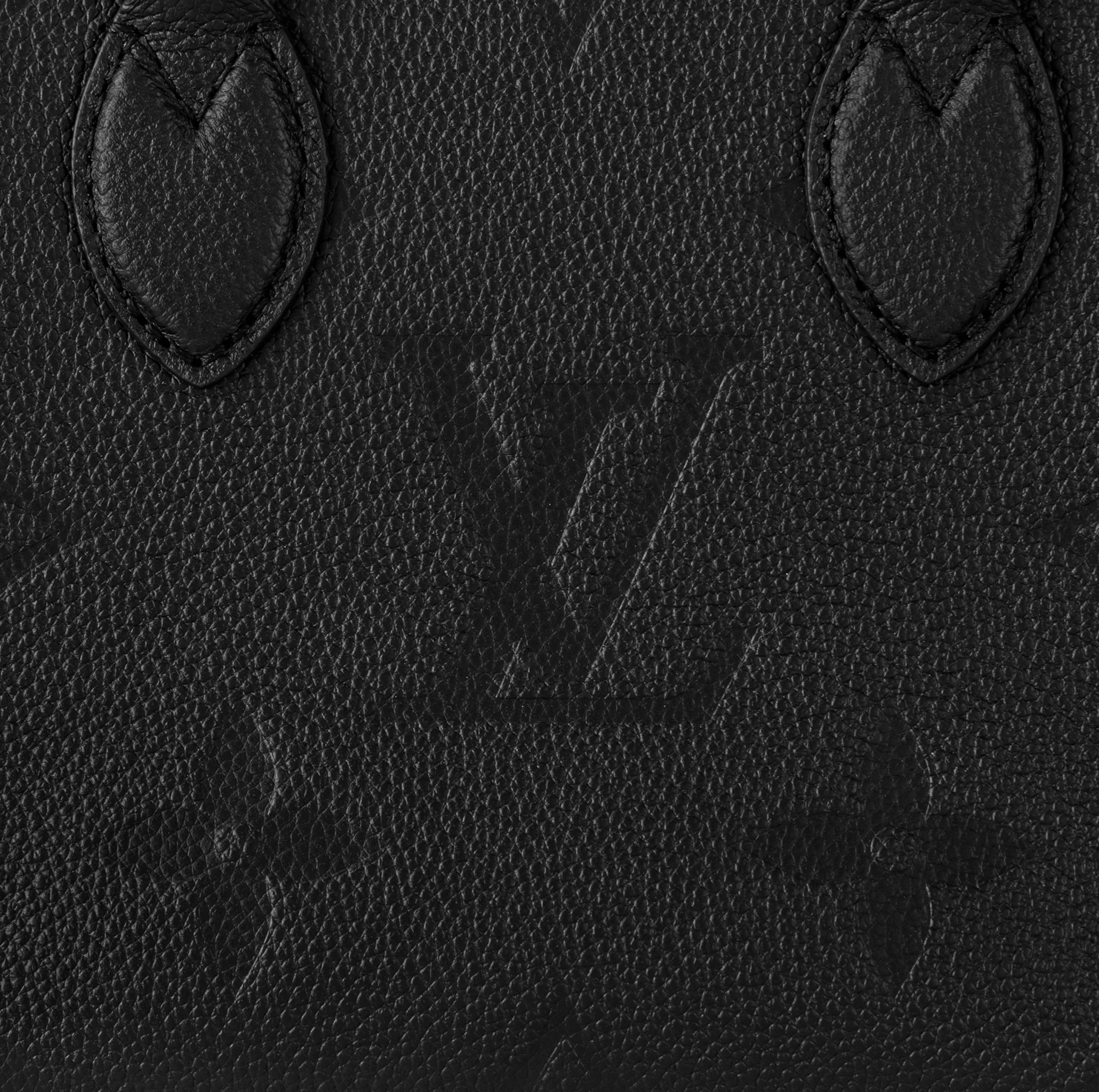 Replica shop Bagsaaa M46993 OnTheGo BB Black